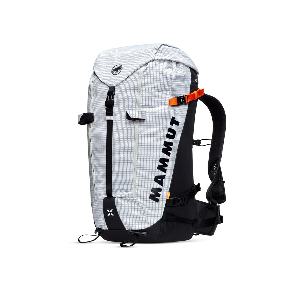 38 L