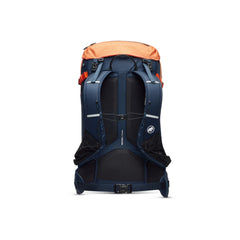 38 L
