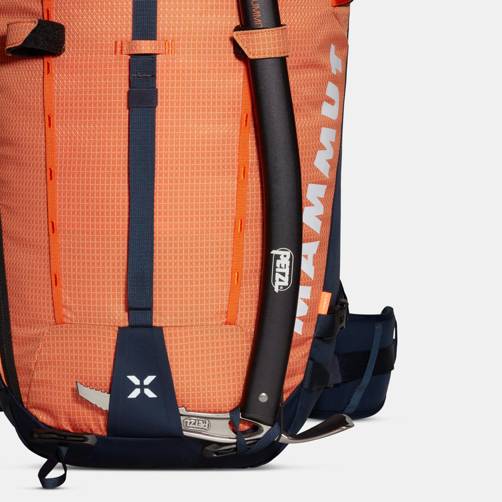 38 L