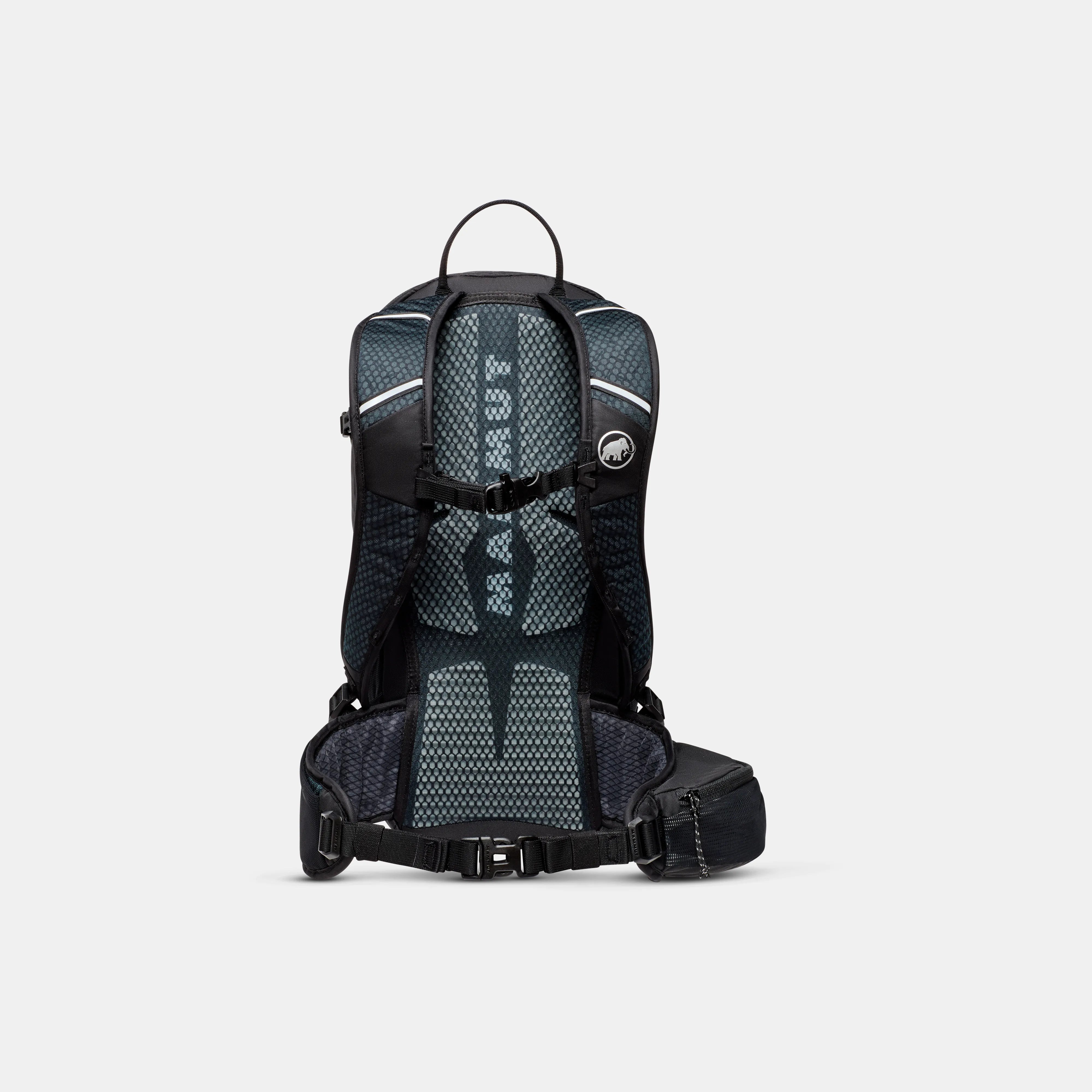 15 L