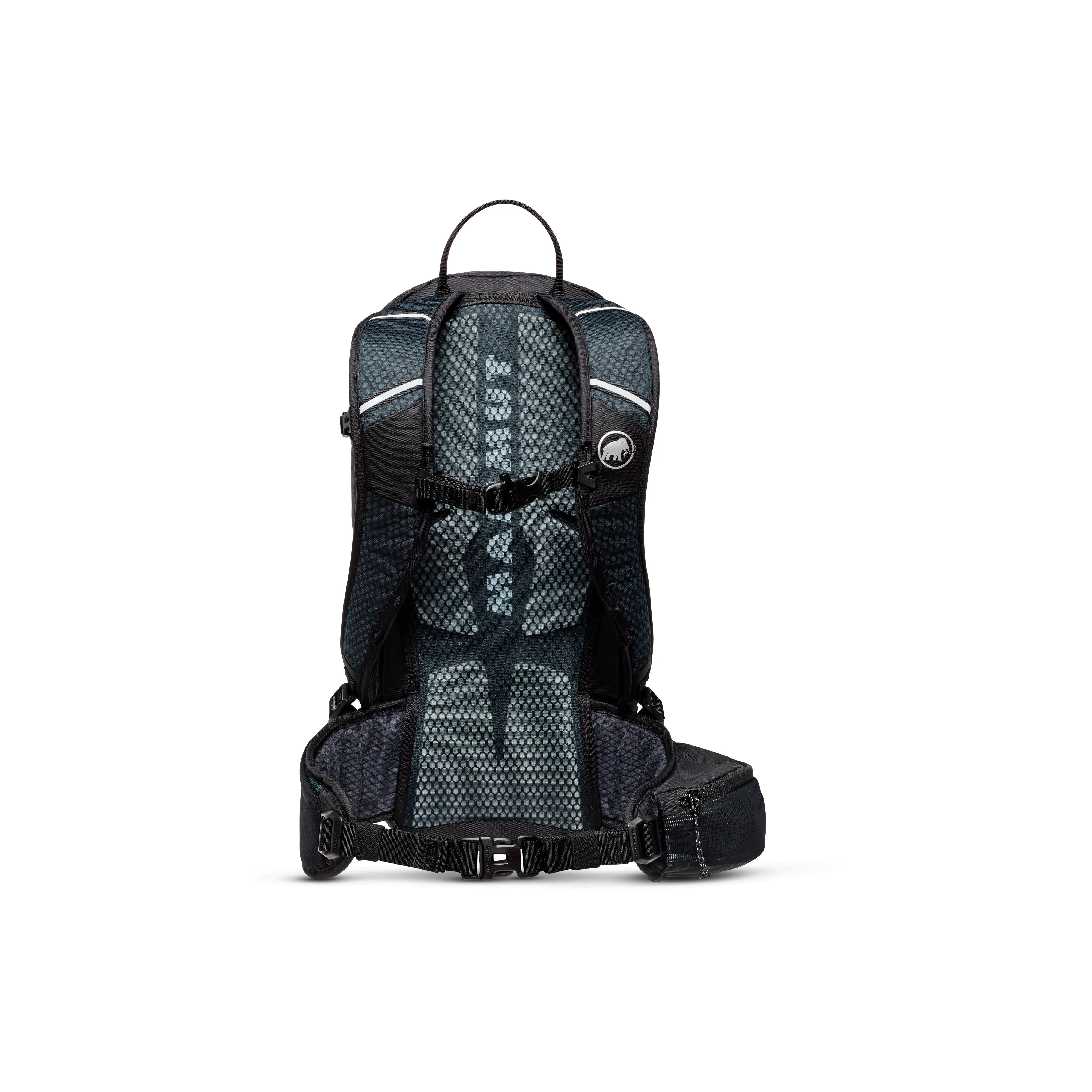 15 L