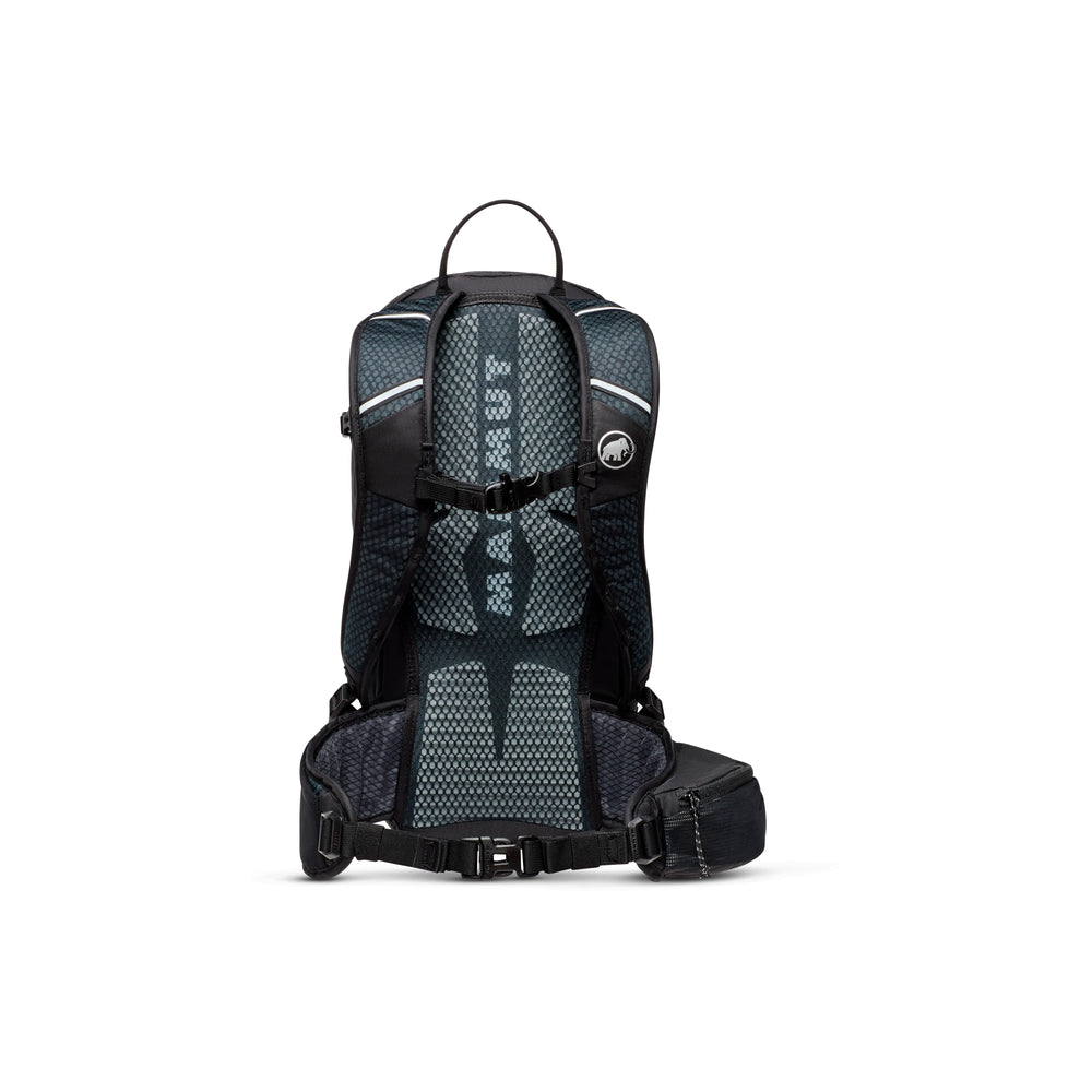 15 L