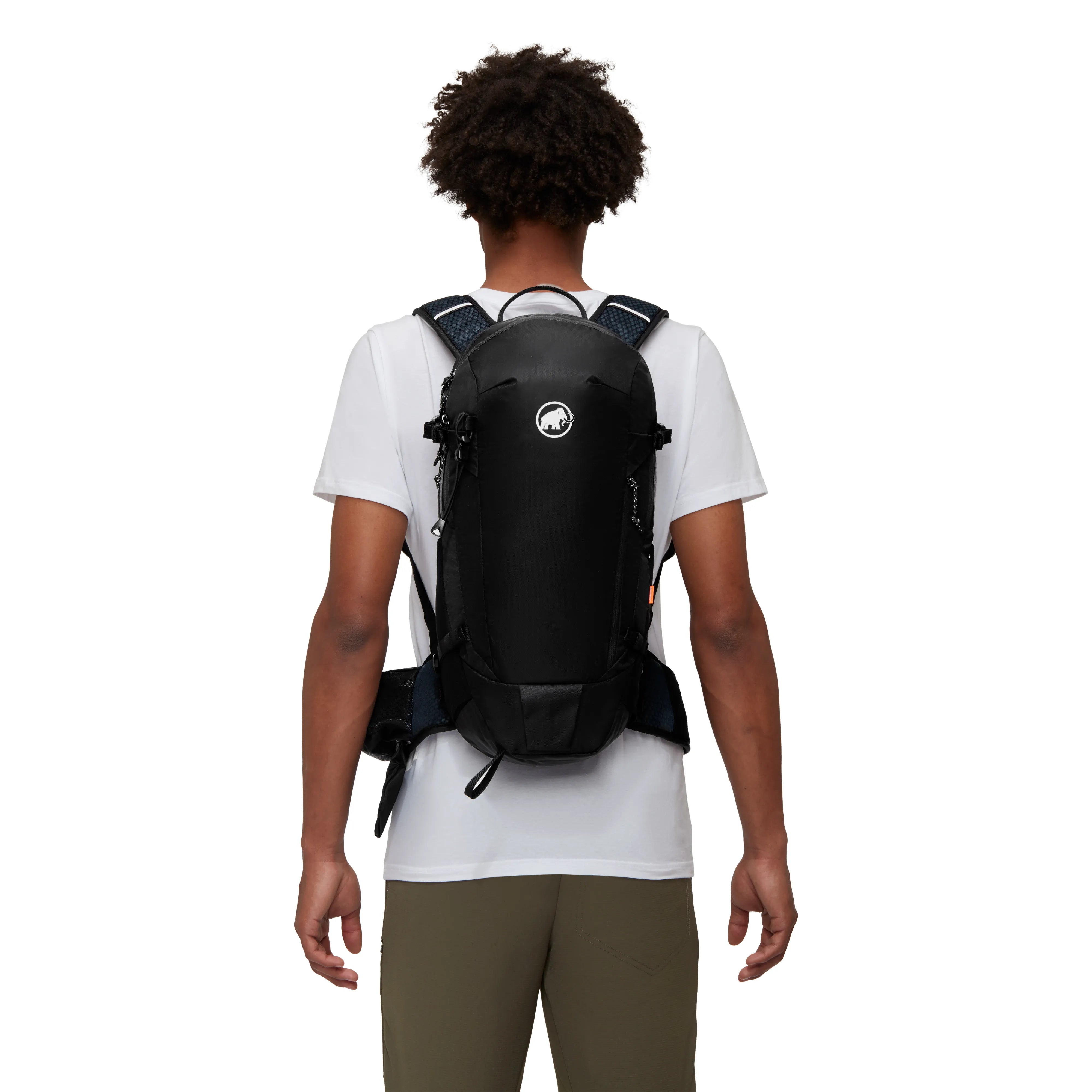 15 L