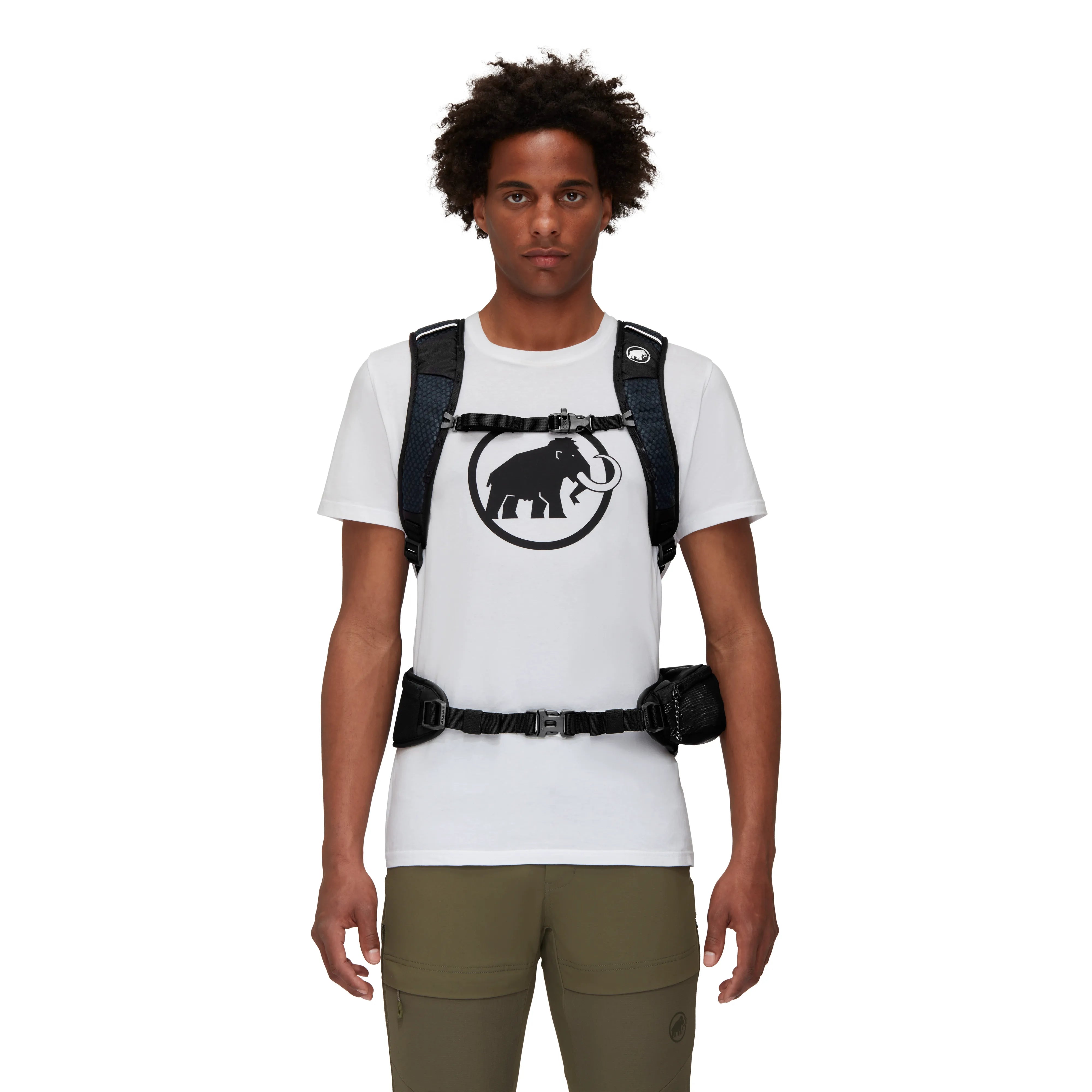15 L