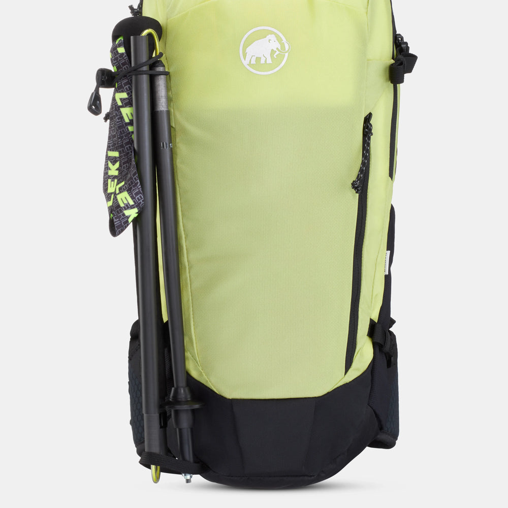 15 L