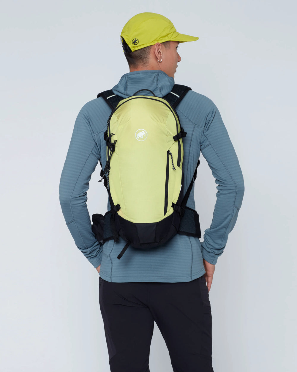 15 L