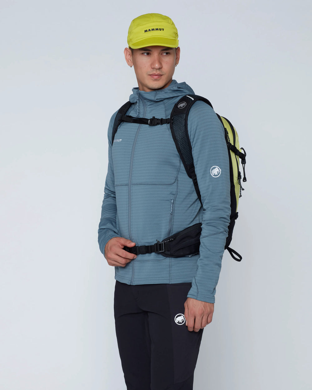 15 L