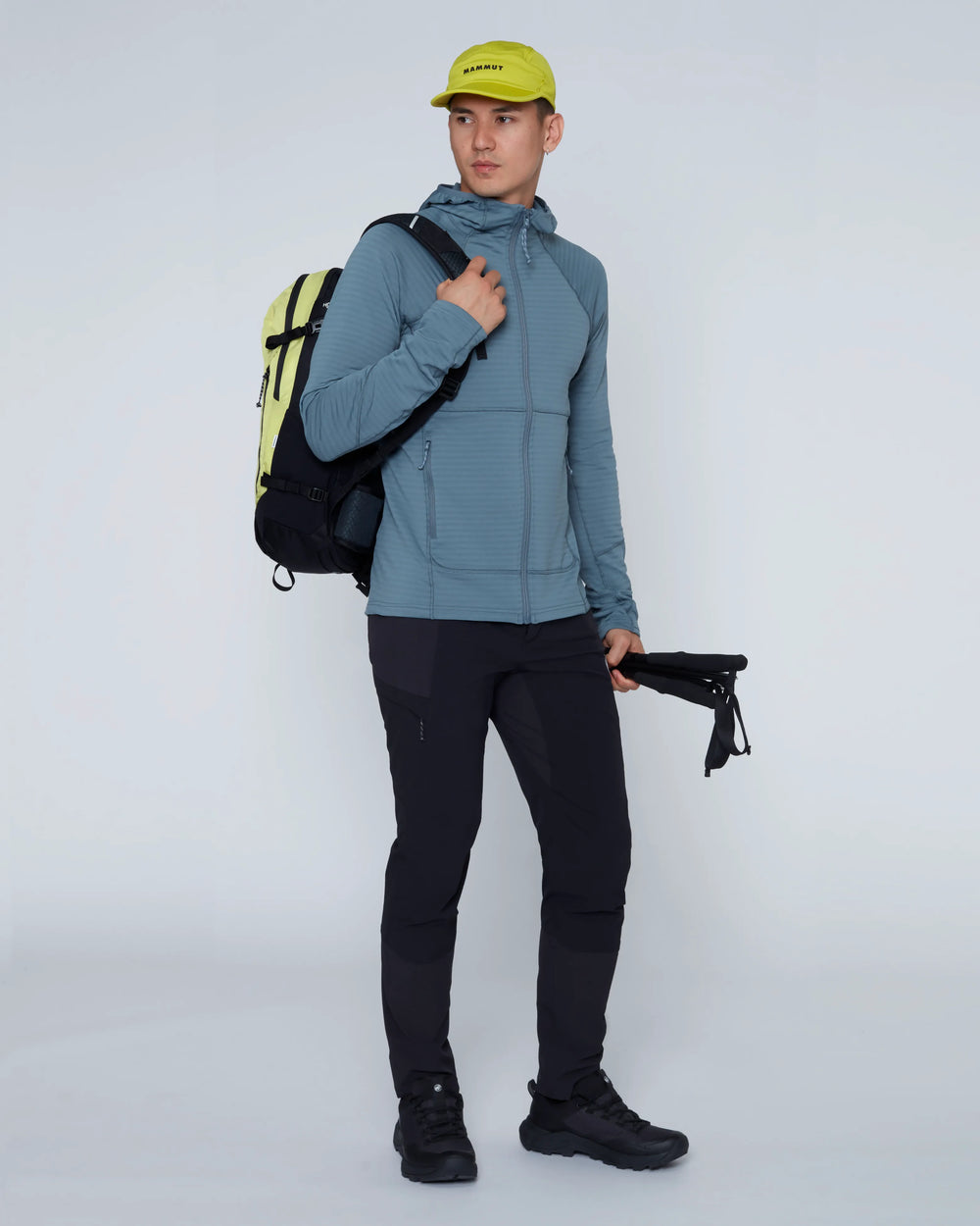 15 L