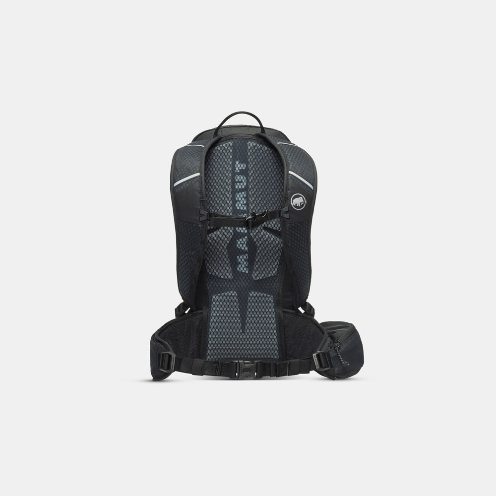 mammut red-black