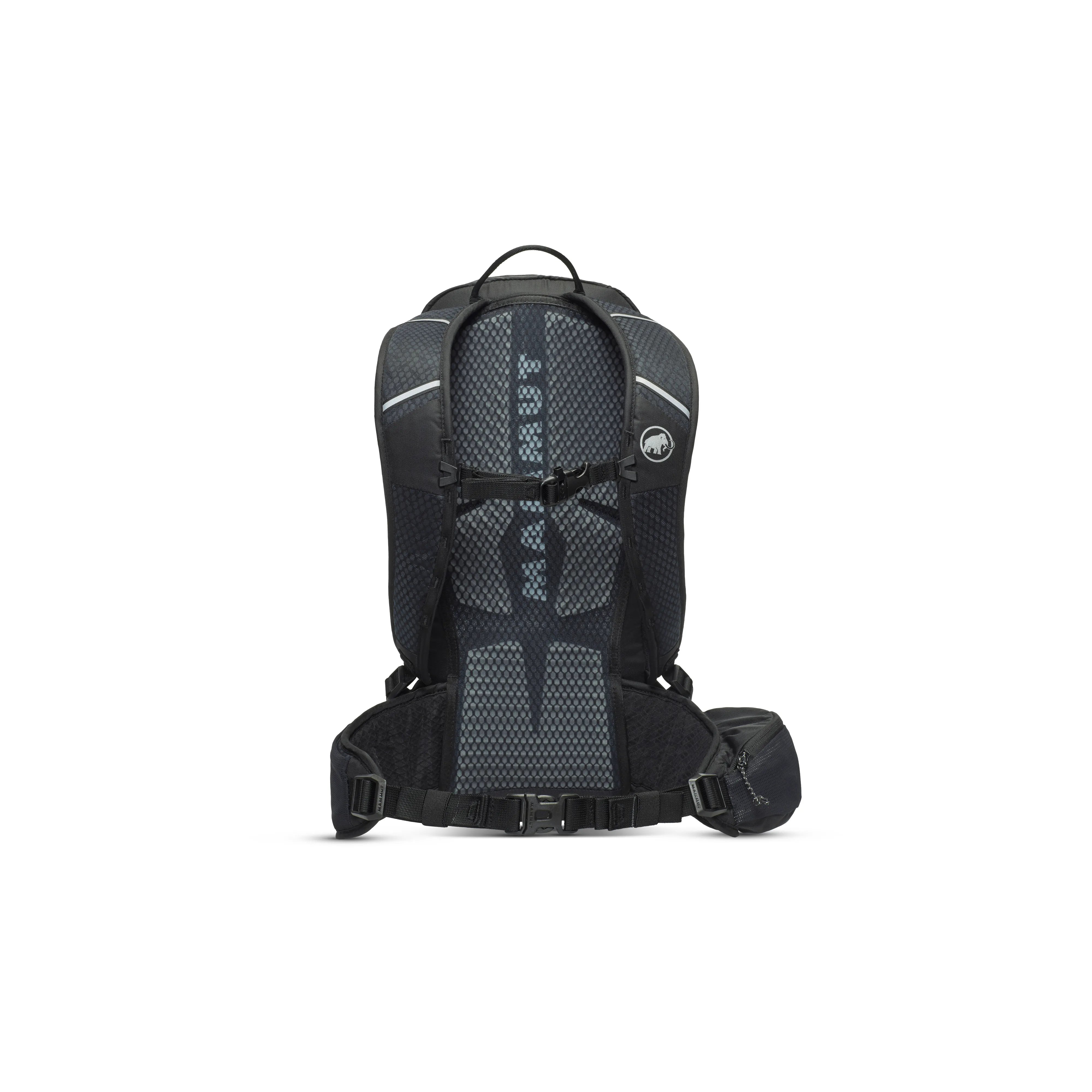 15 L