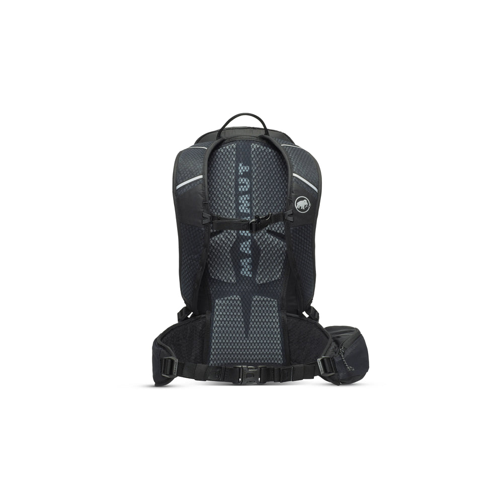 15 L
