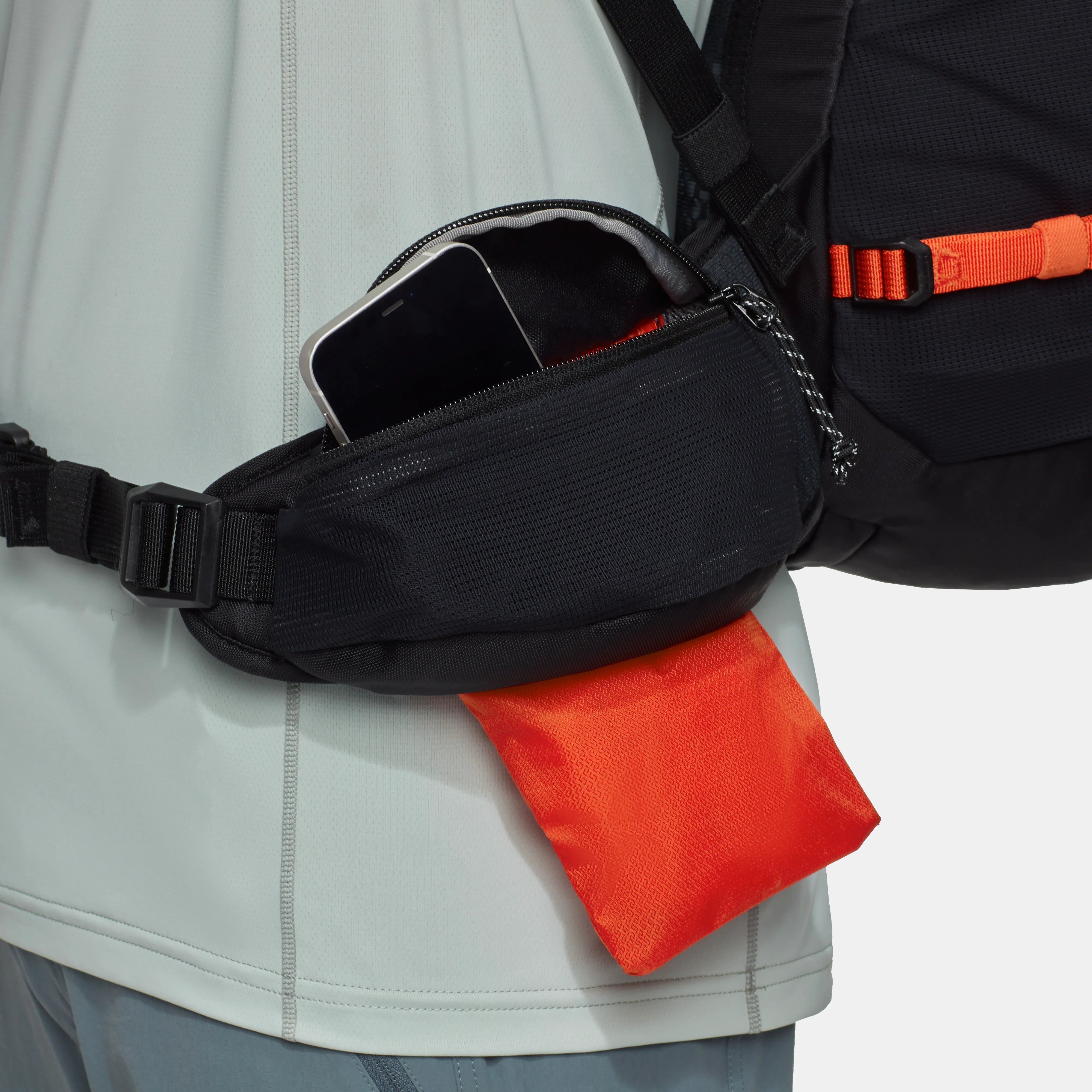 mammut red-black