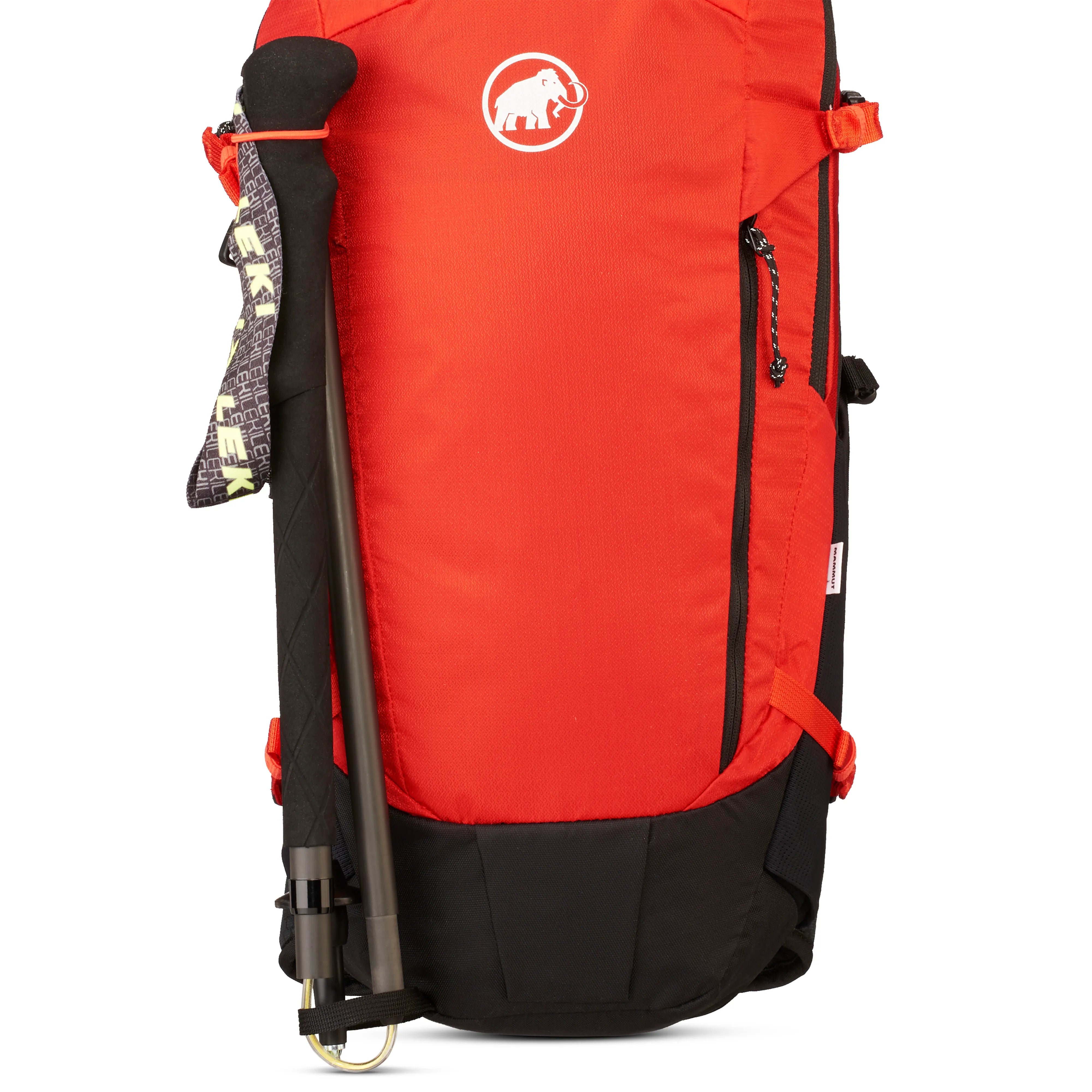 15 L