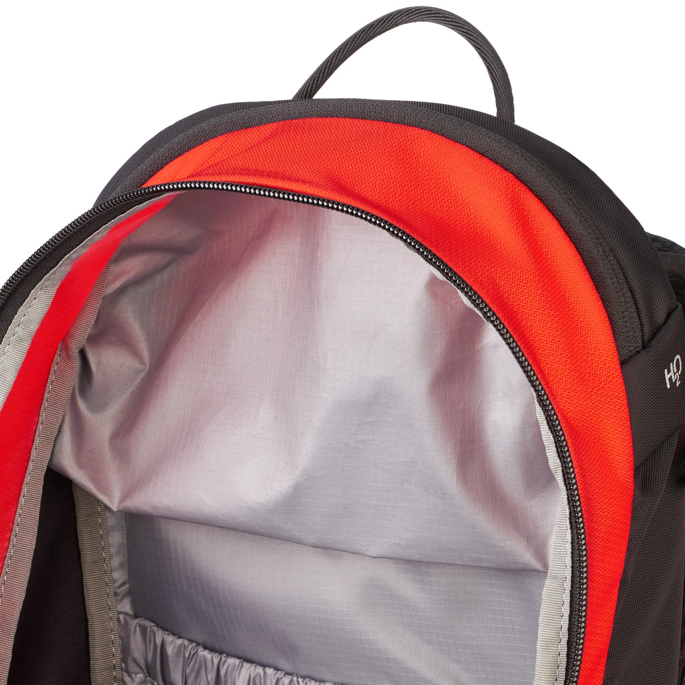15 L