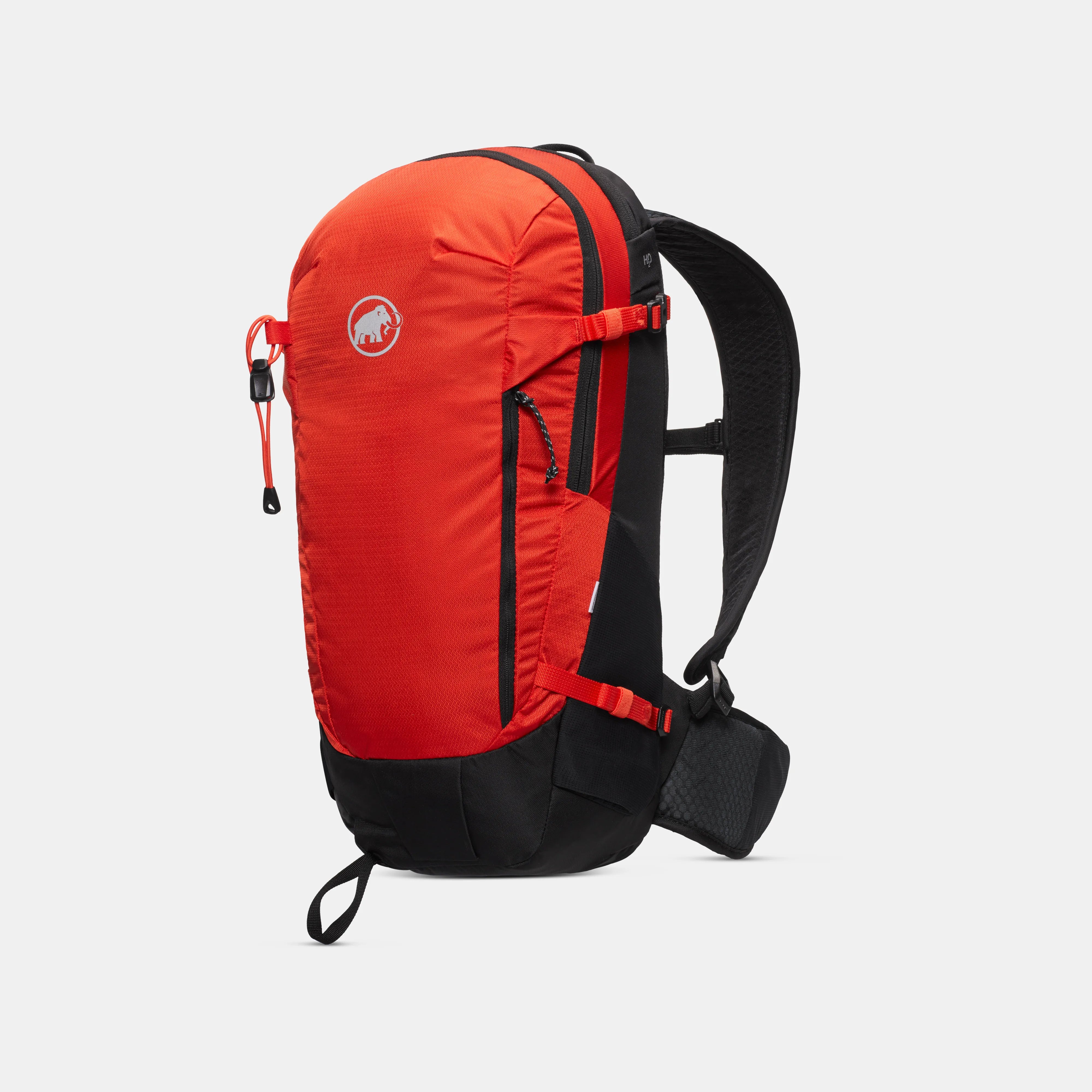 15 L