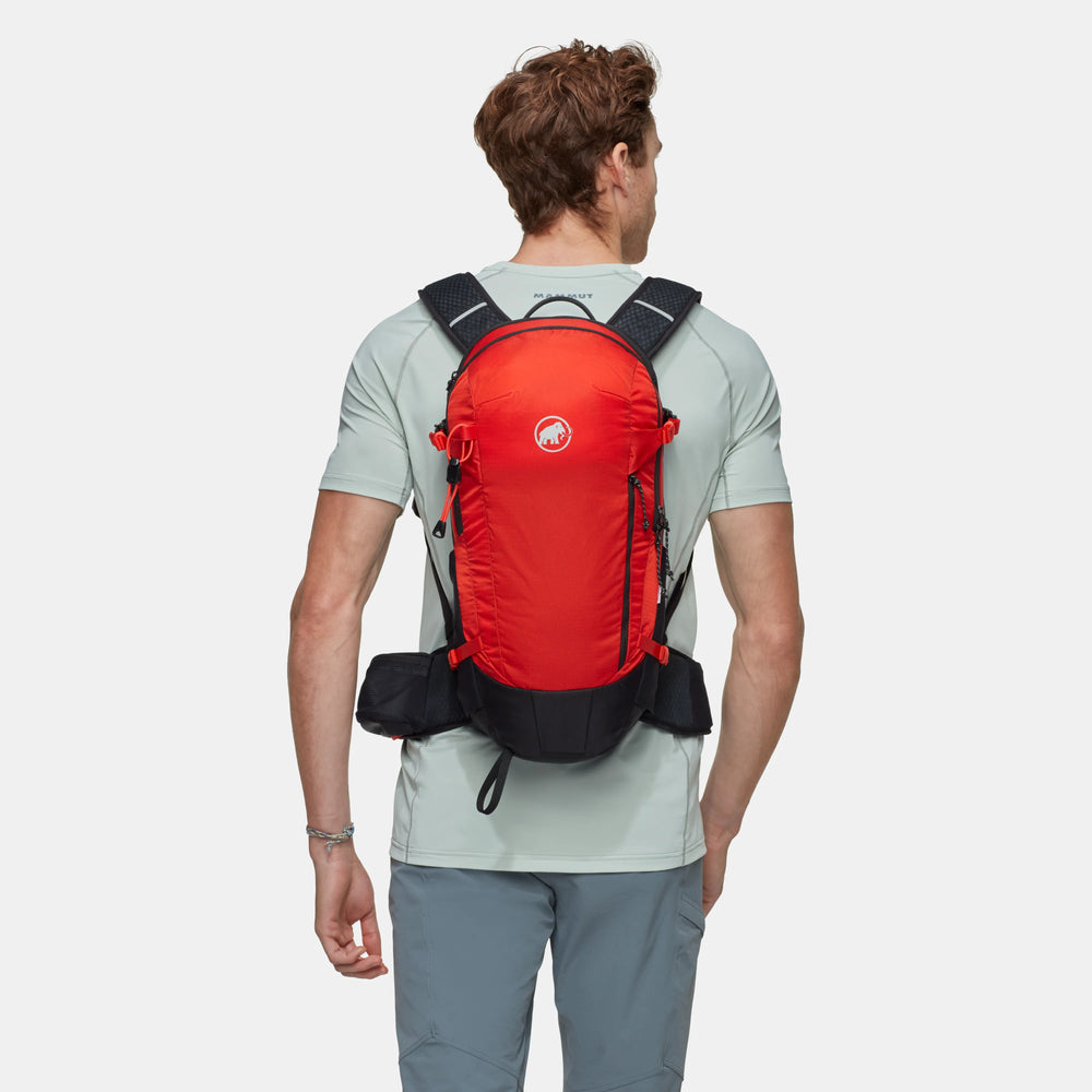 15 L