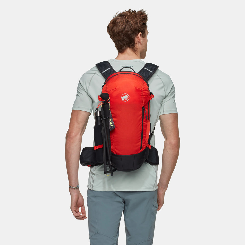 mammut red-black