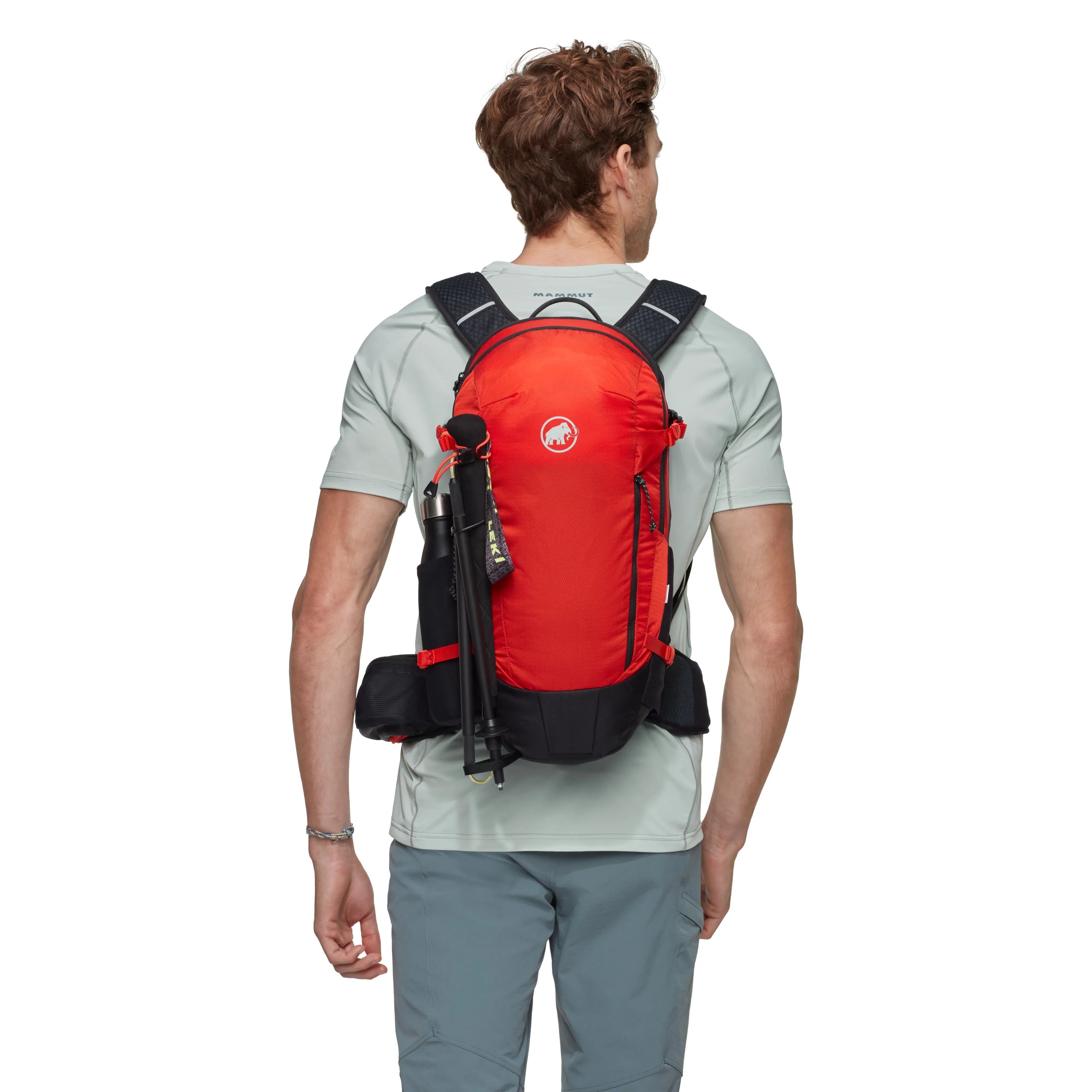 15 L