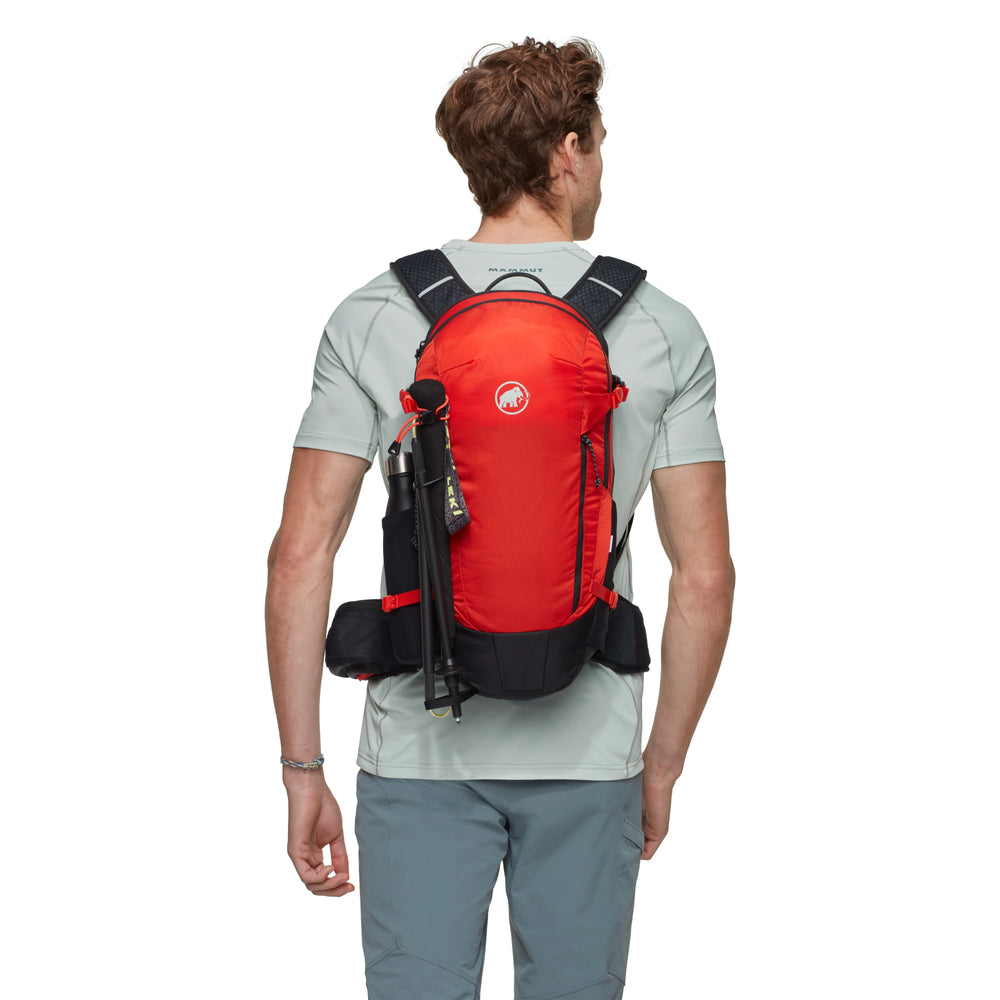 15 L