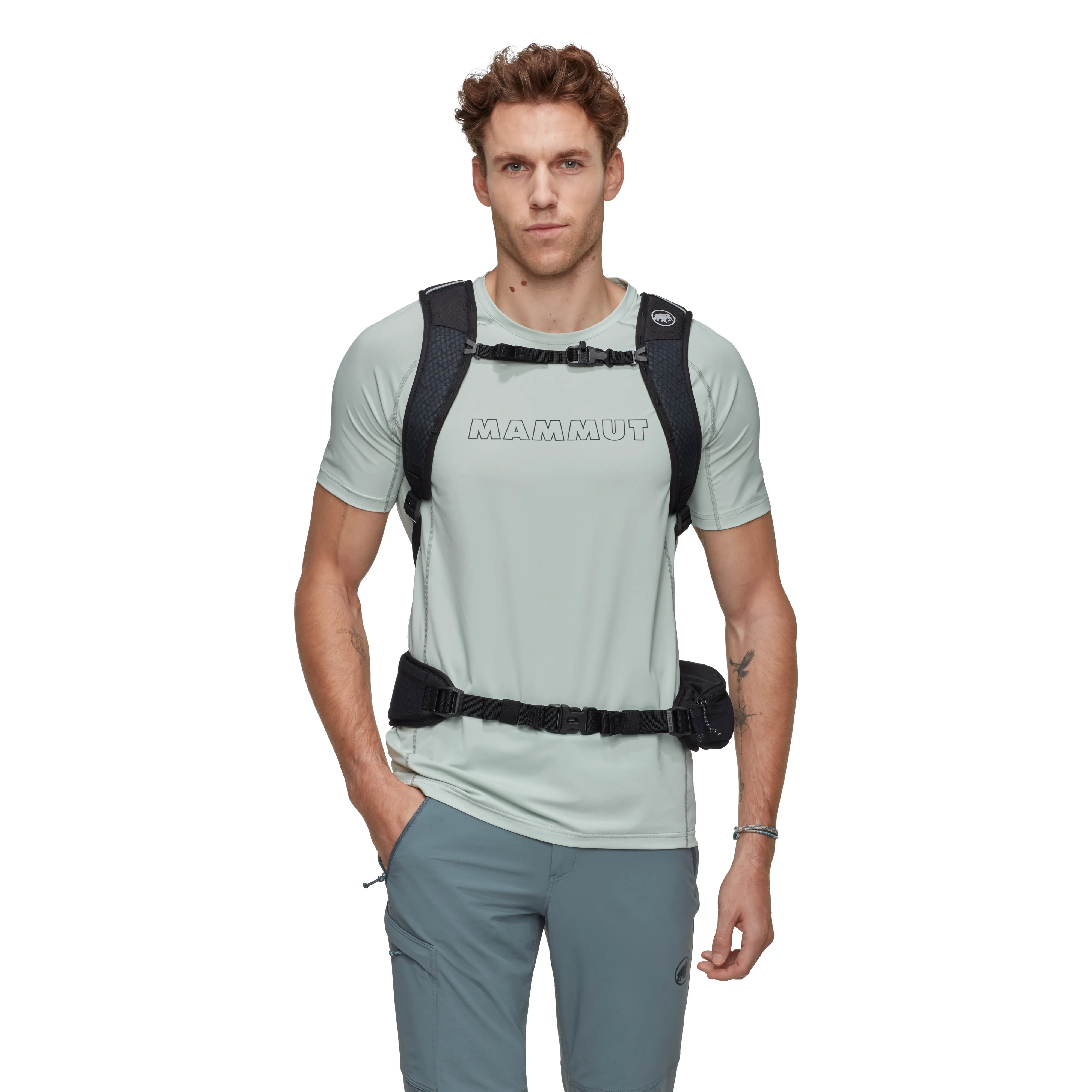 15 L