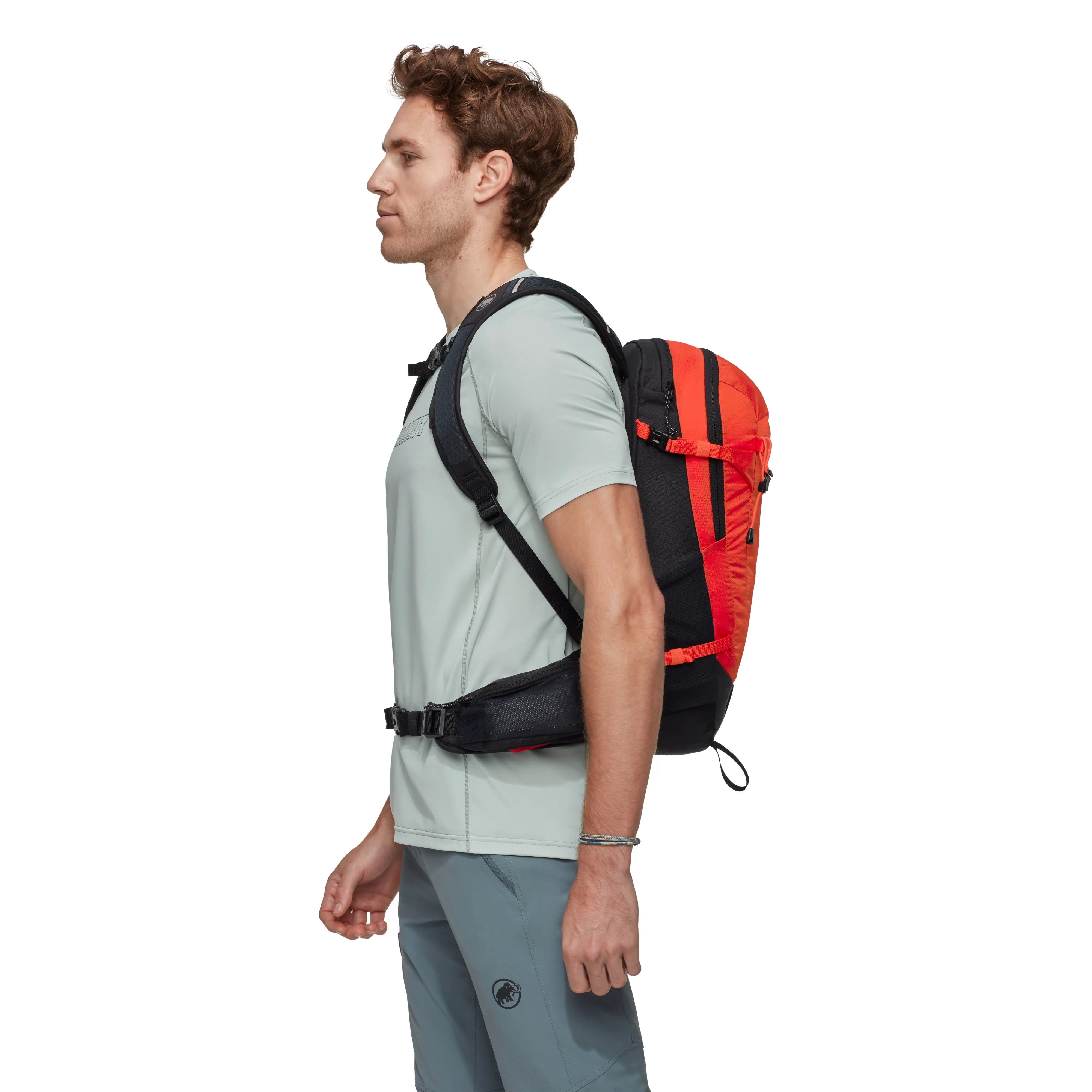 15 L