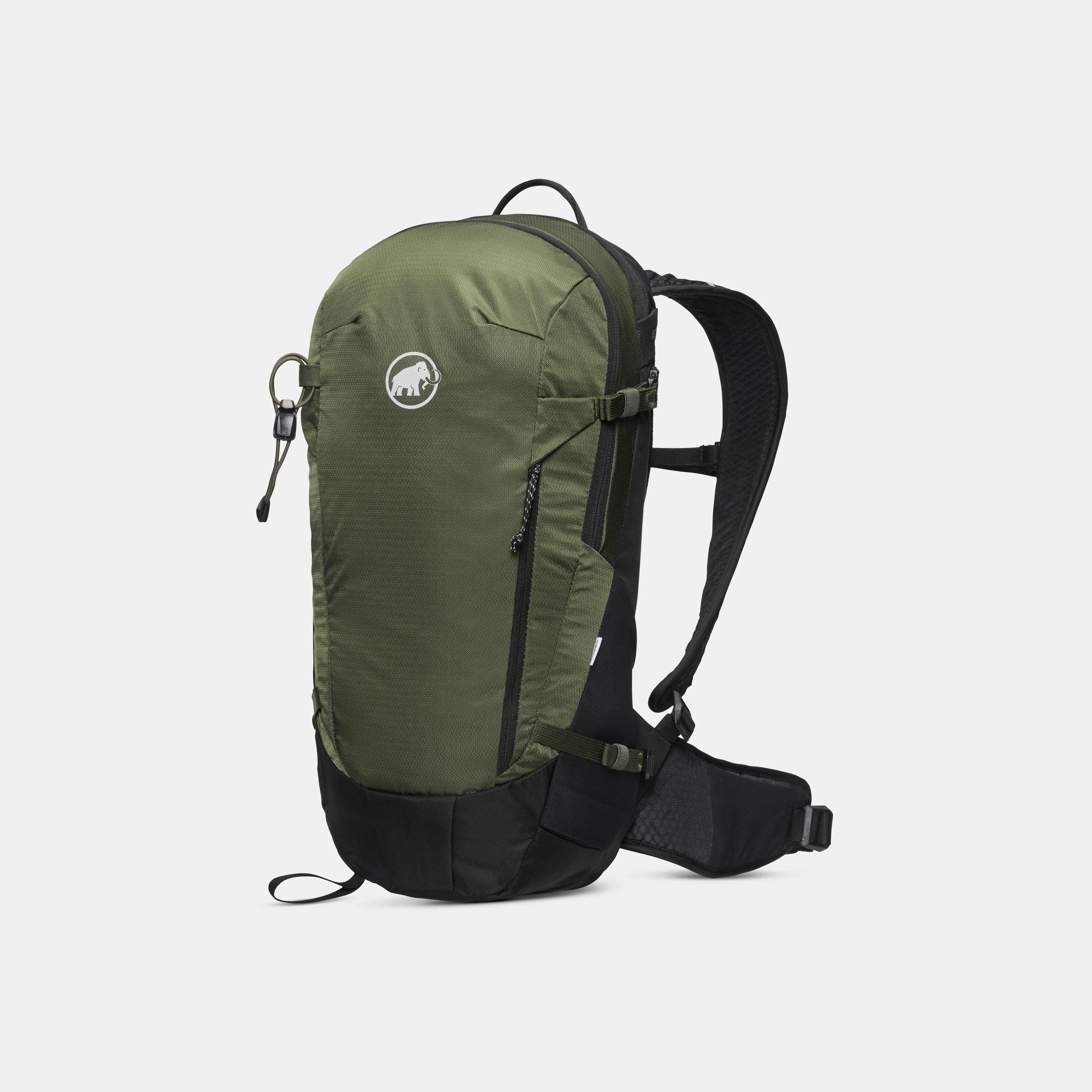 15 L
