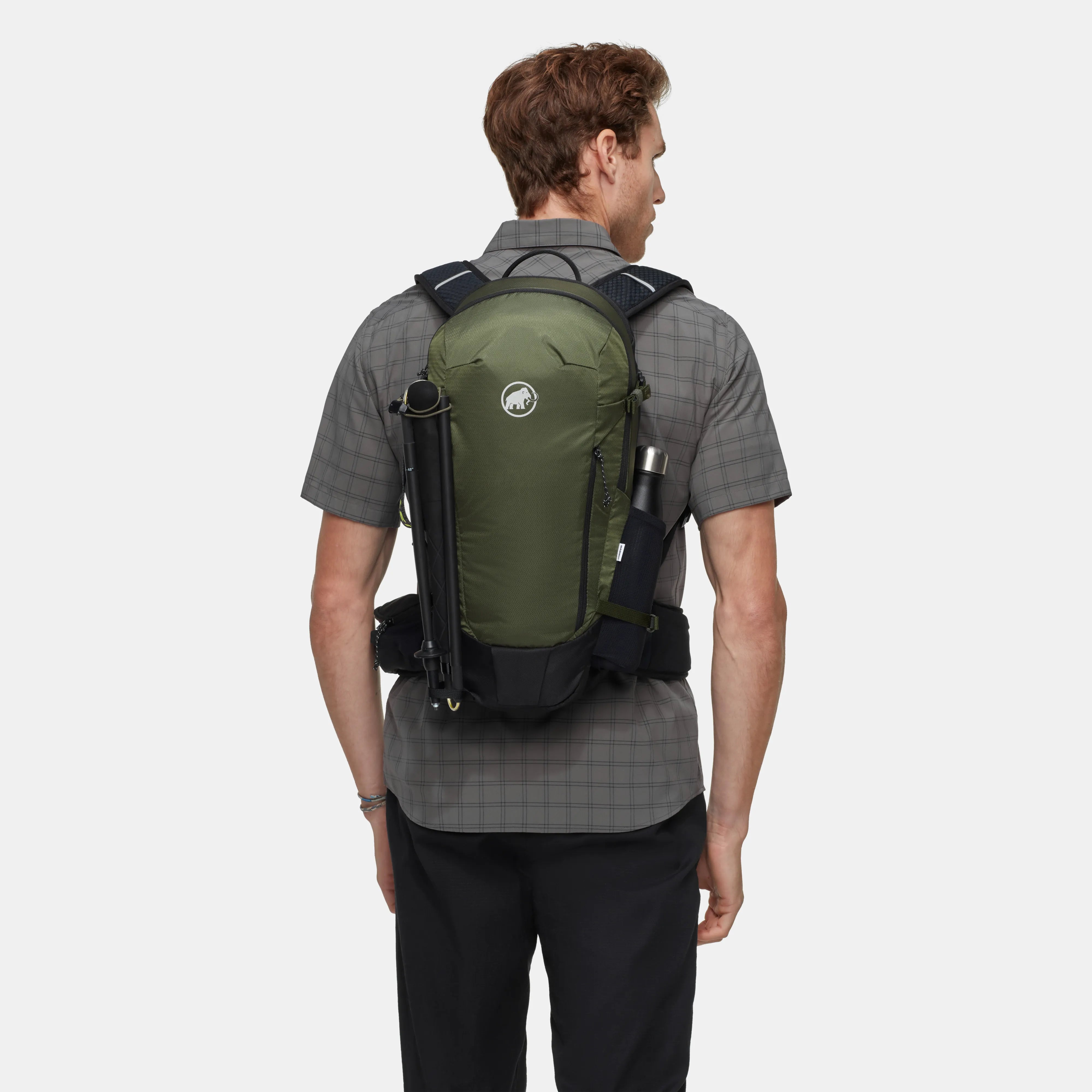 15 L