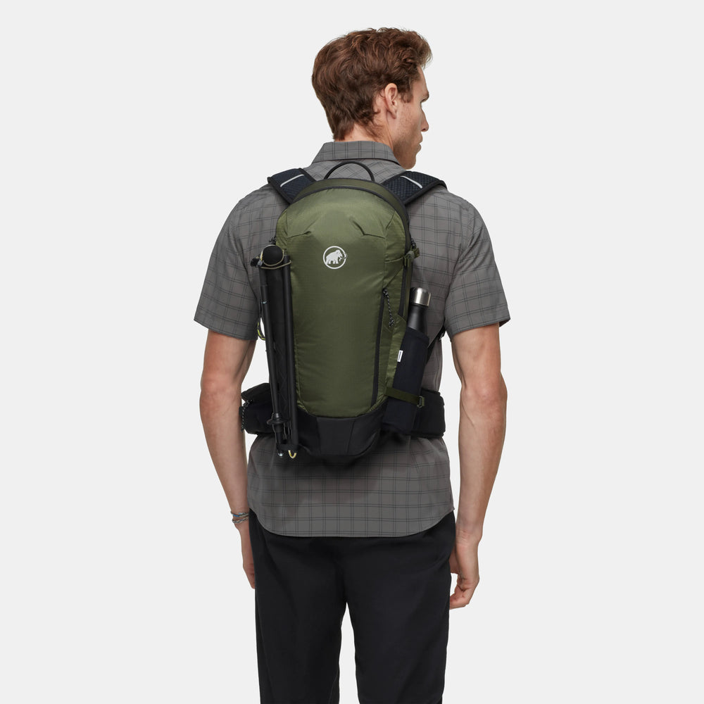 15 L