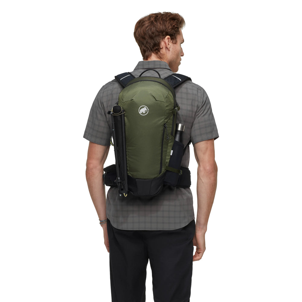 15 L