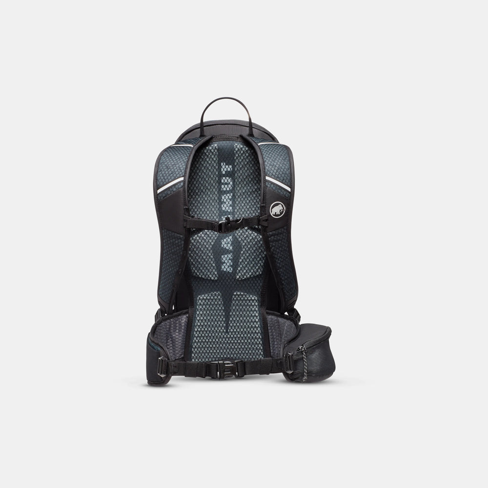 15 L