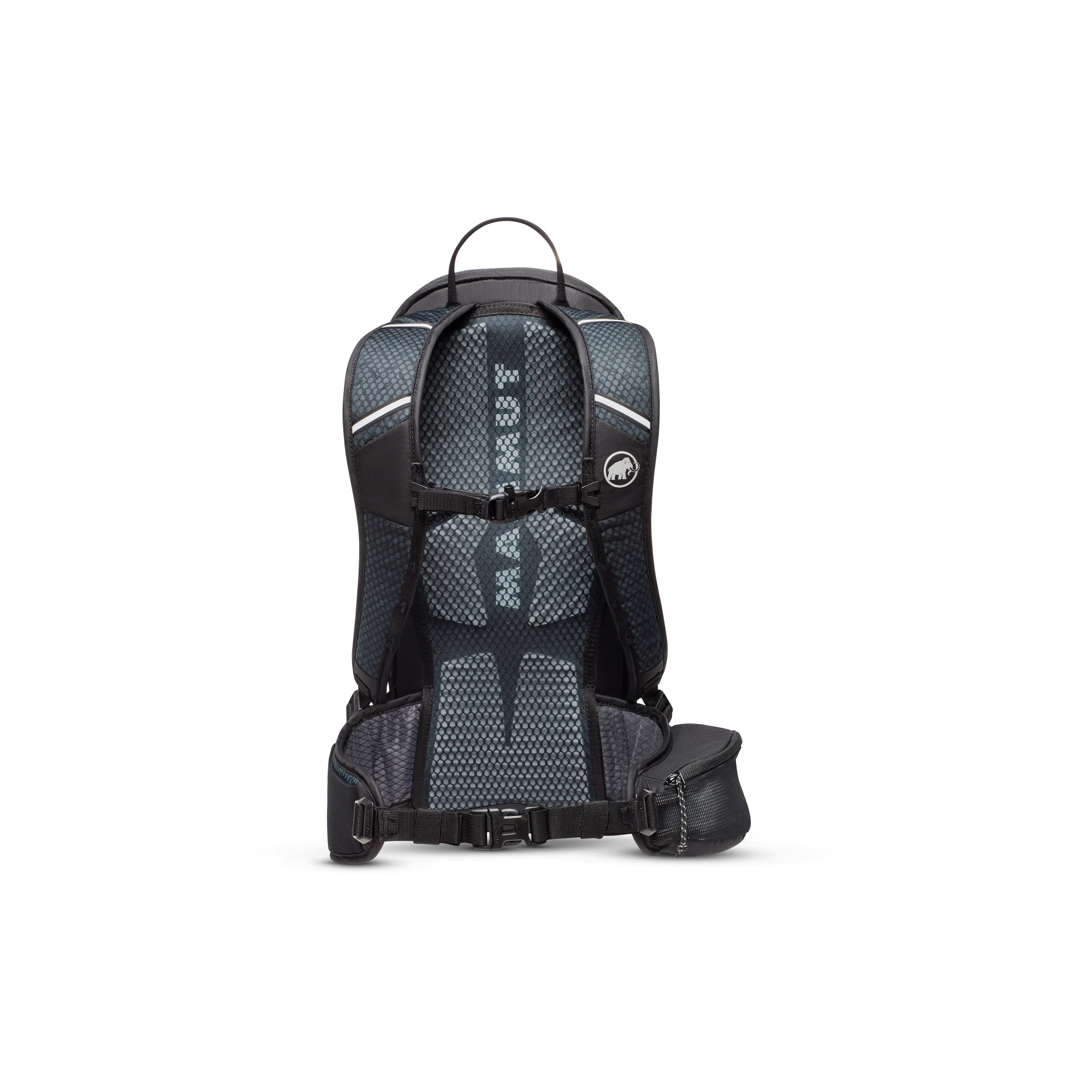 15 L