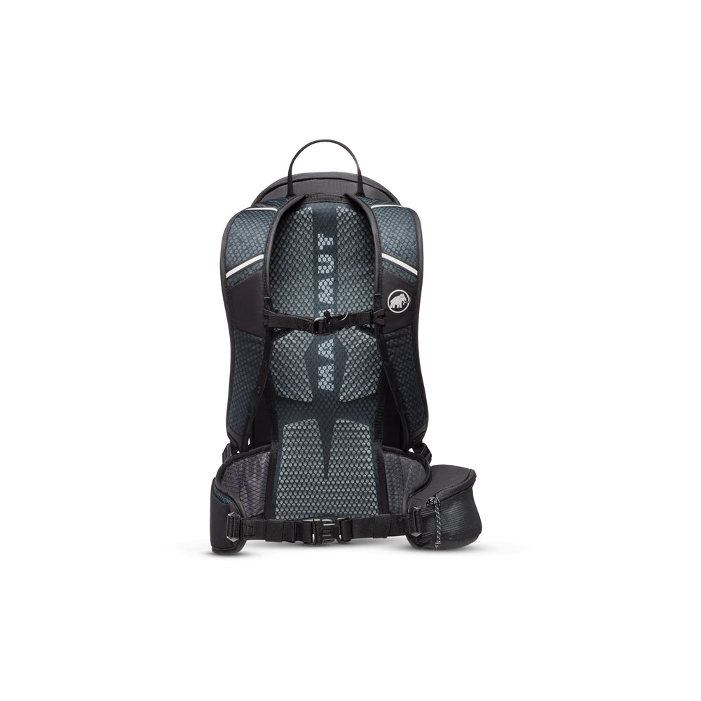 15 L