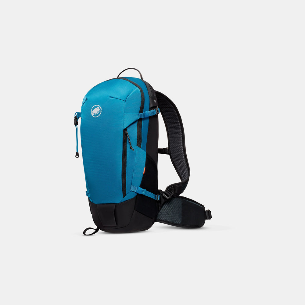 sapphire-black
