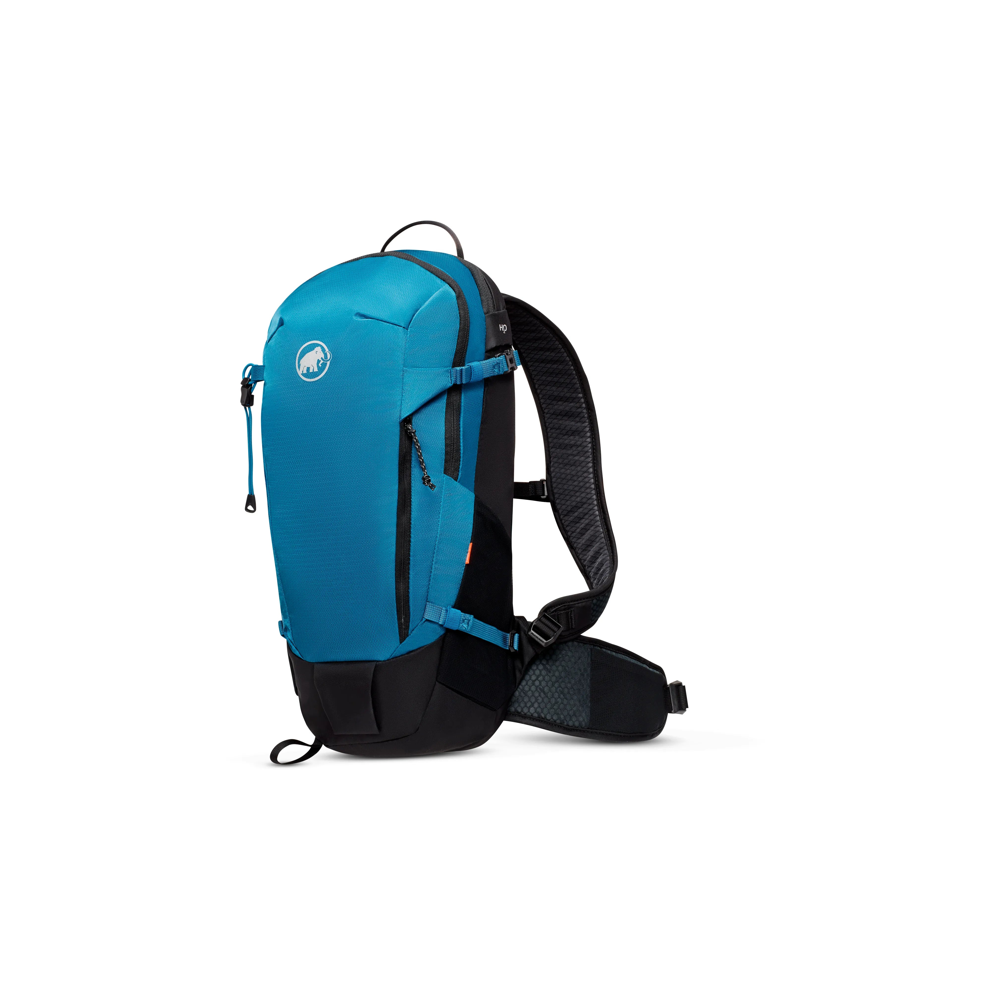 15 L