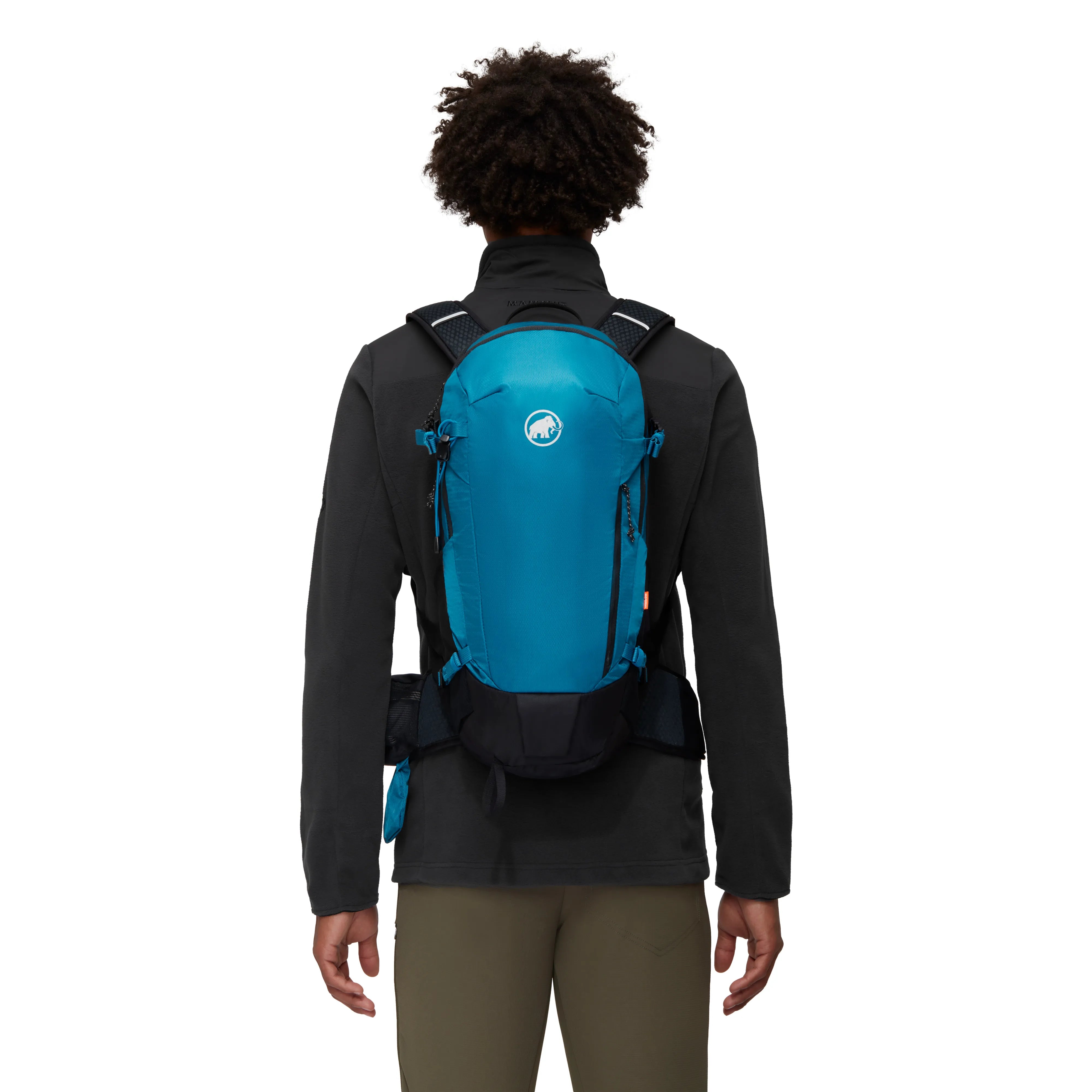 15 L