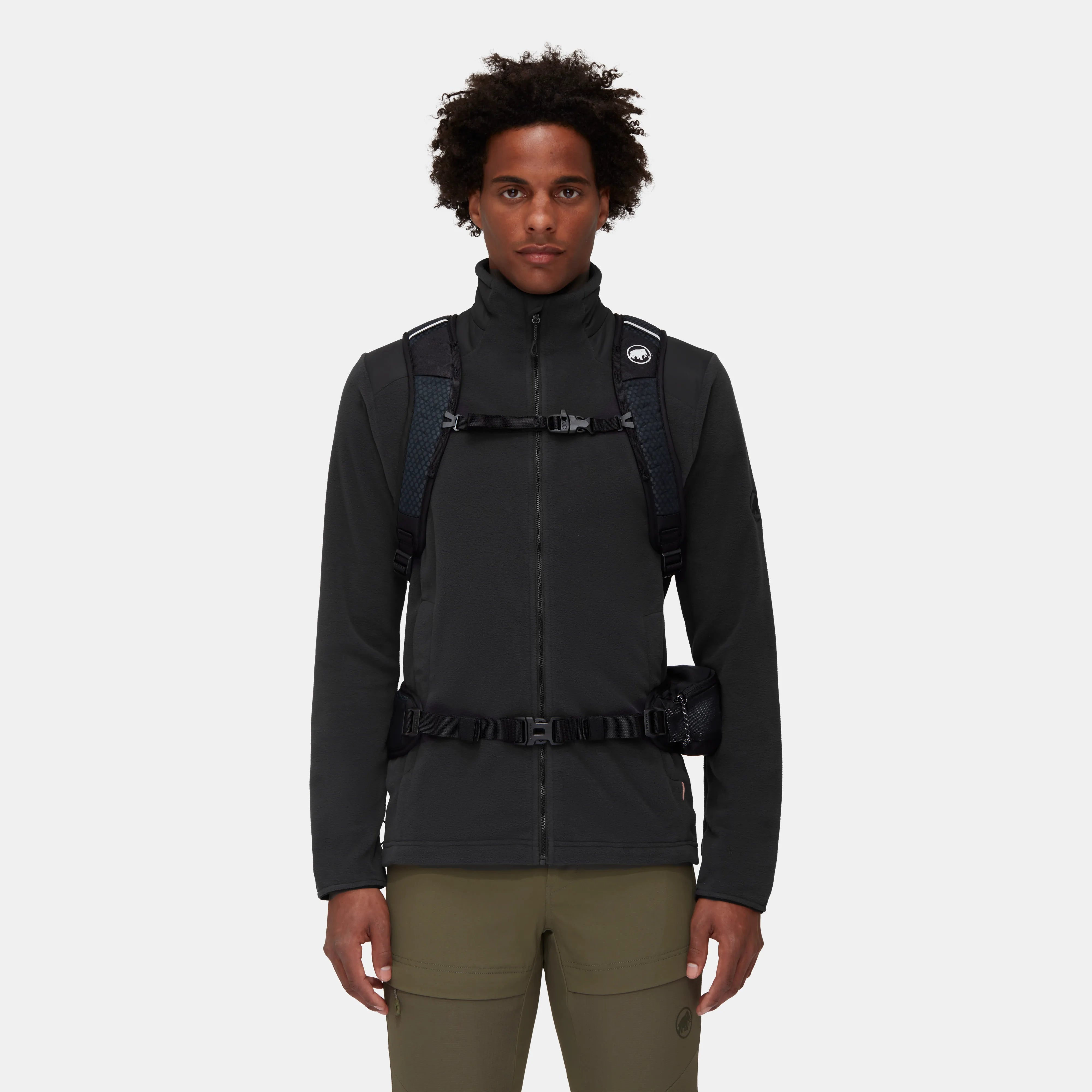 15 L