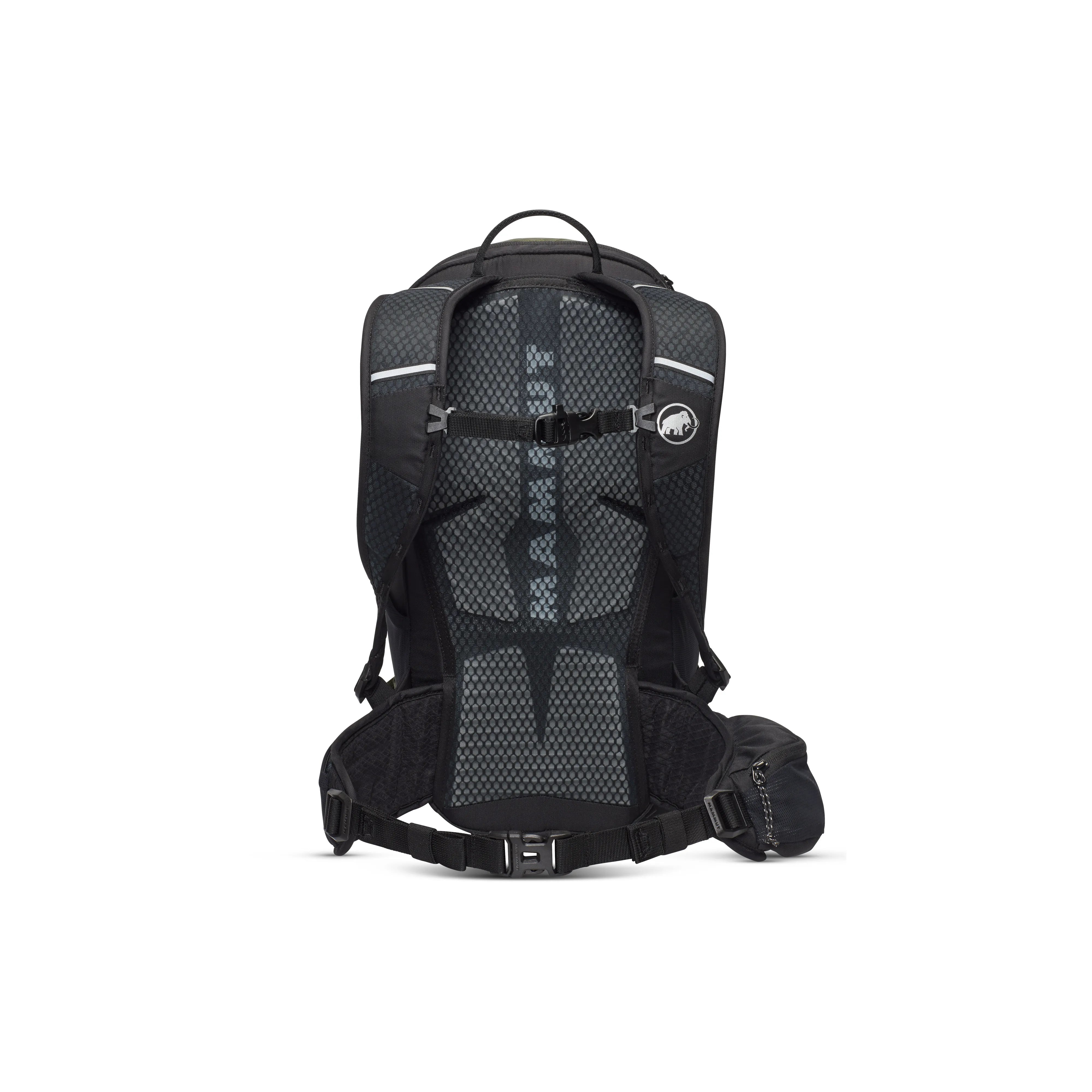 20 L