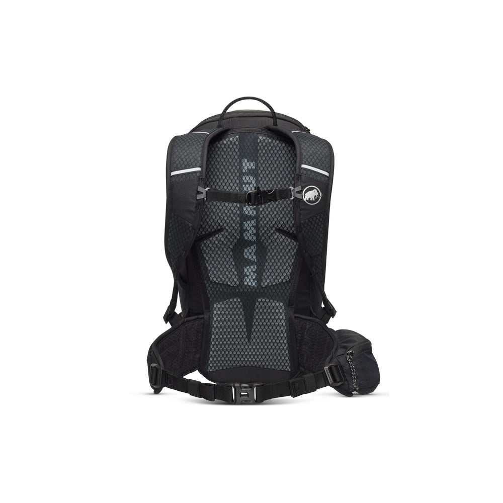 20 L