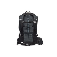 20 L
