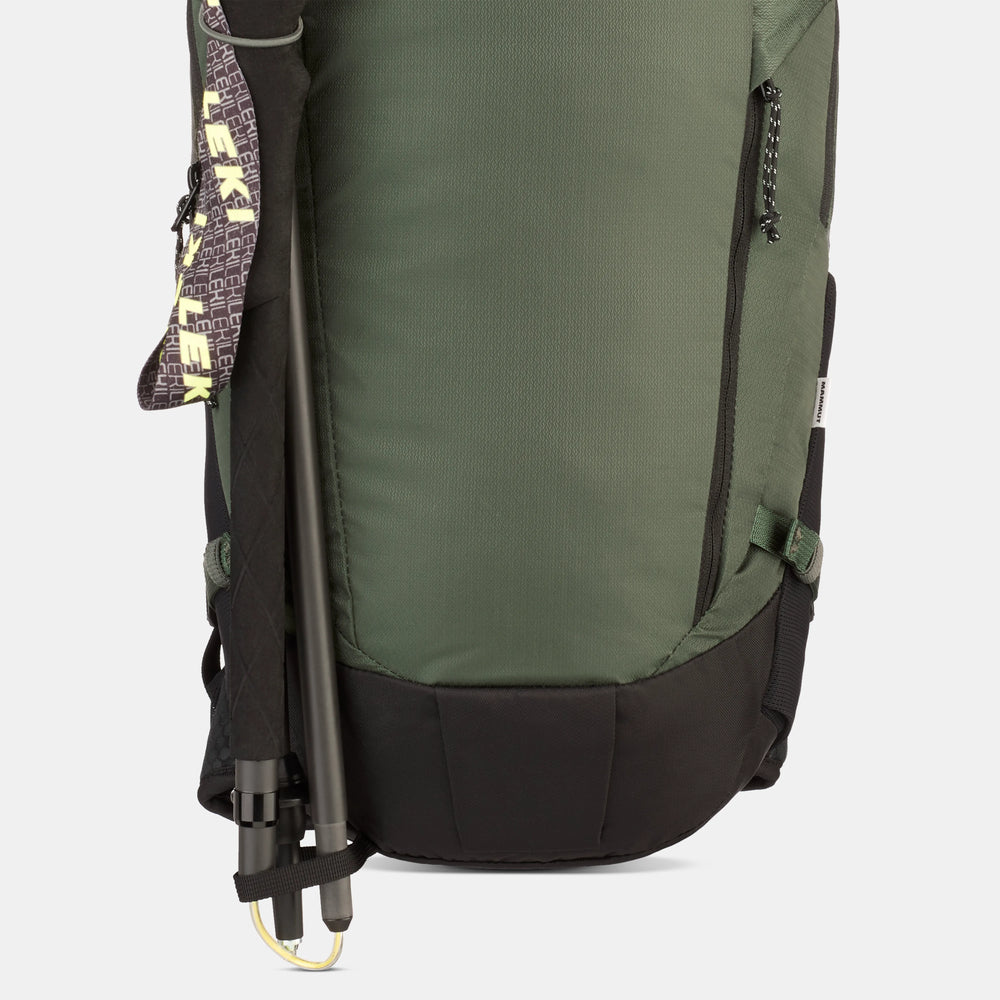 20 L