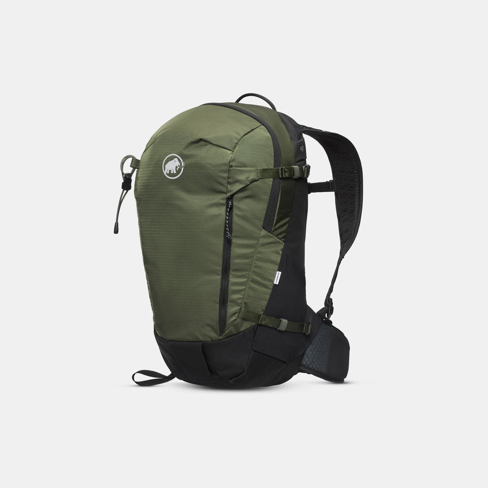 20 L