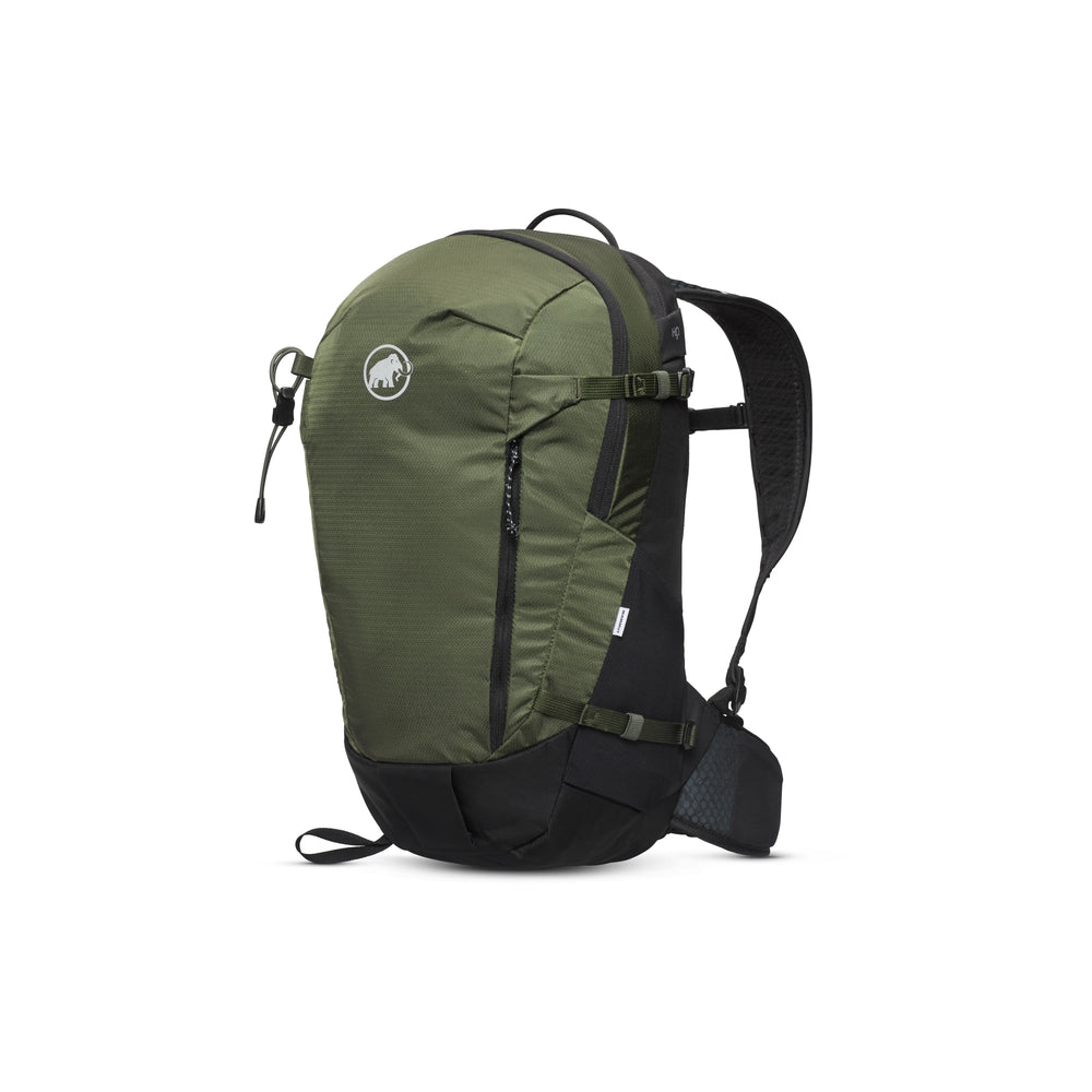 20 L