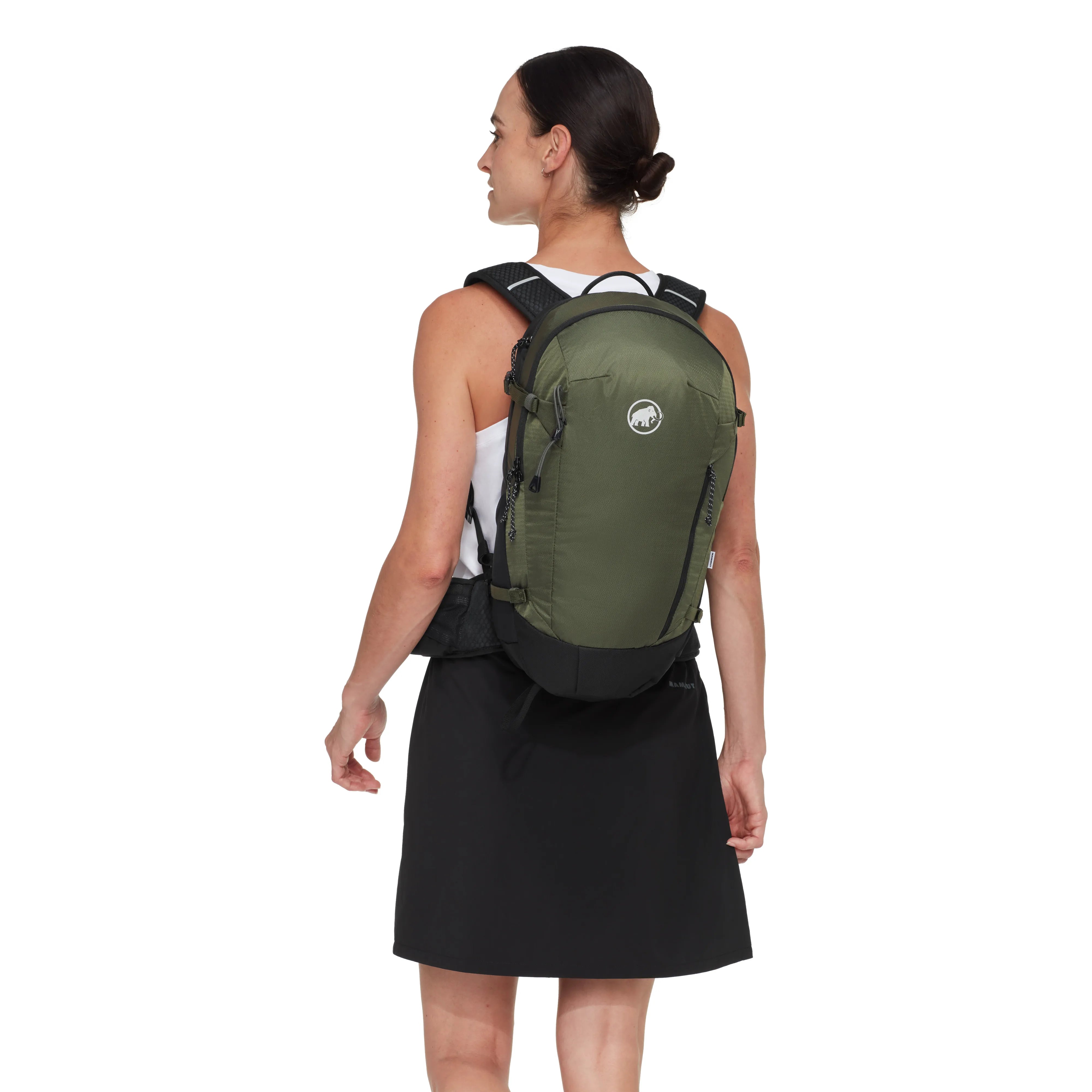 20 L