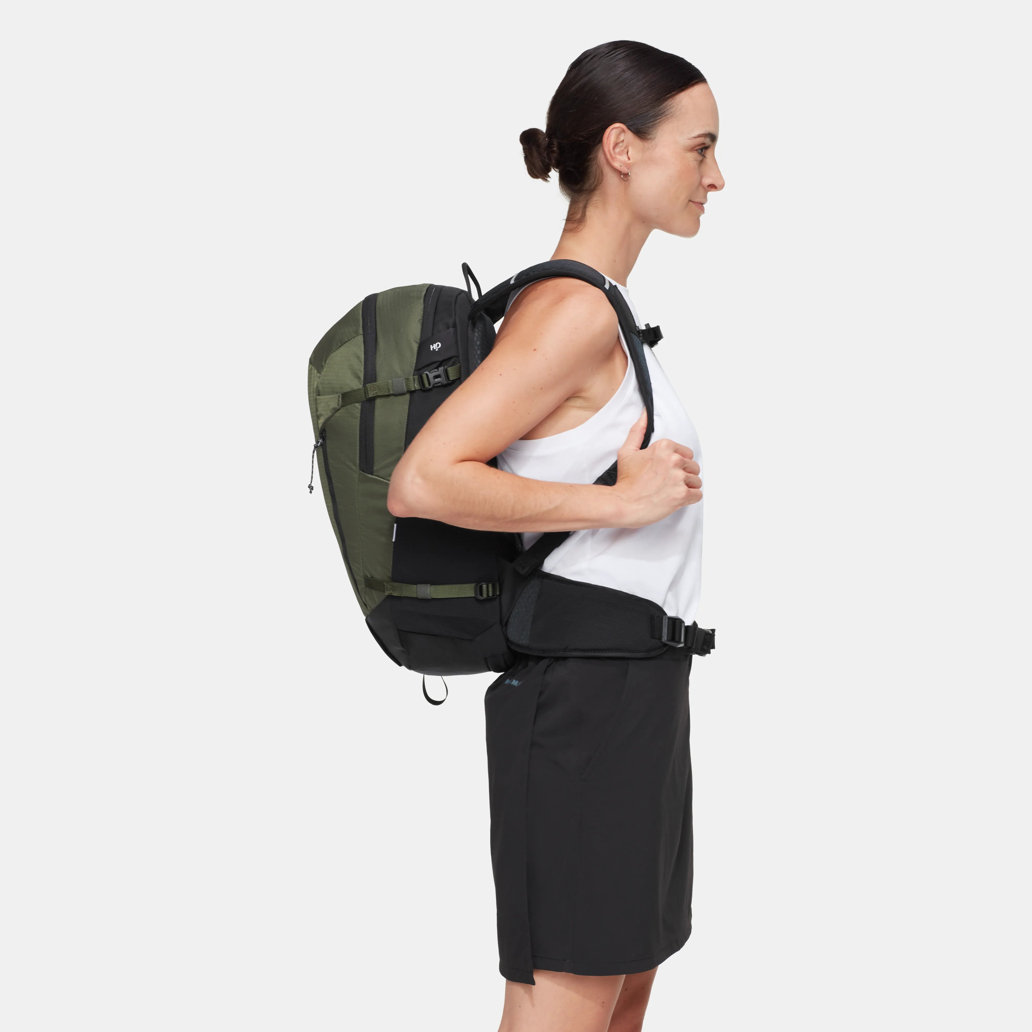 20 L