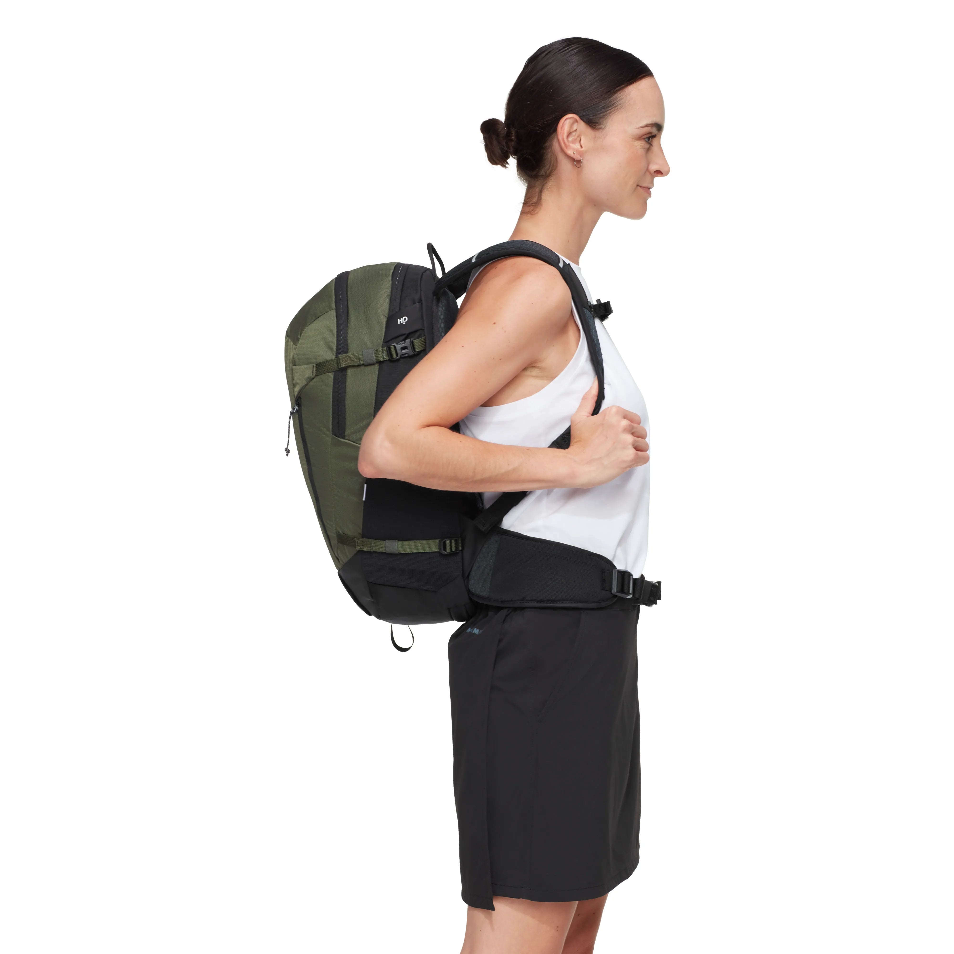20 L