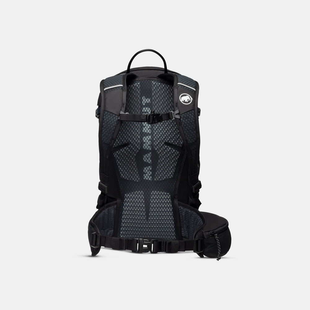 20 L