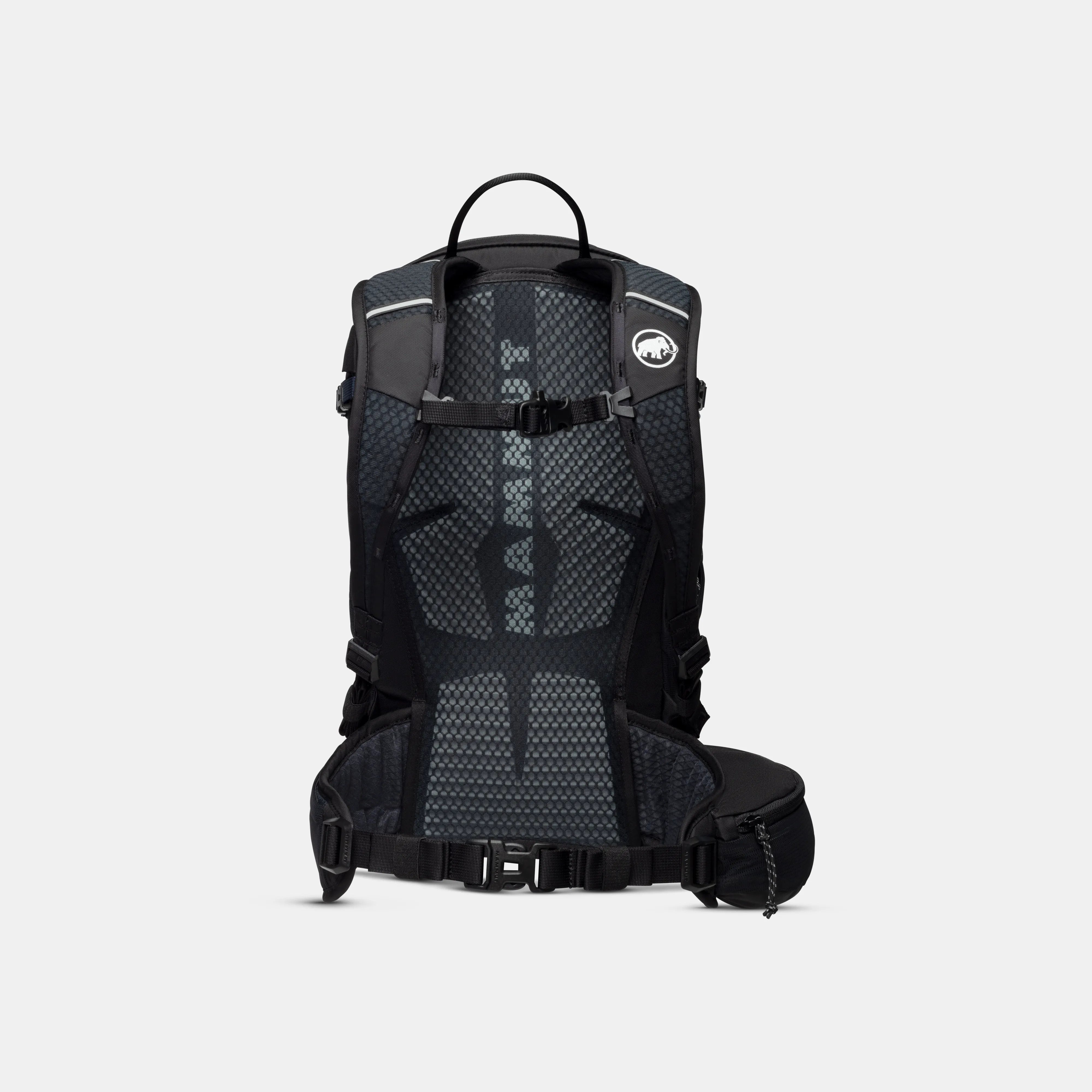 marine-black