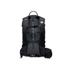 20 L