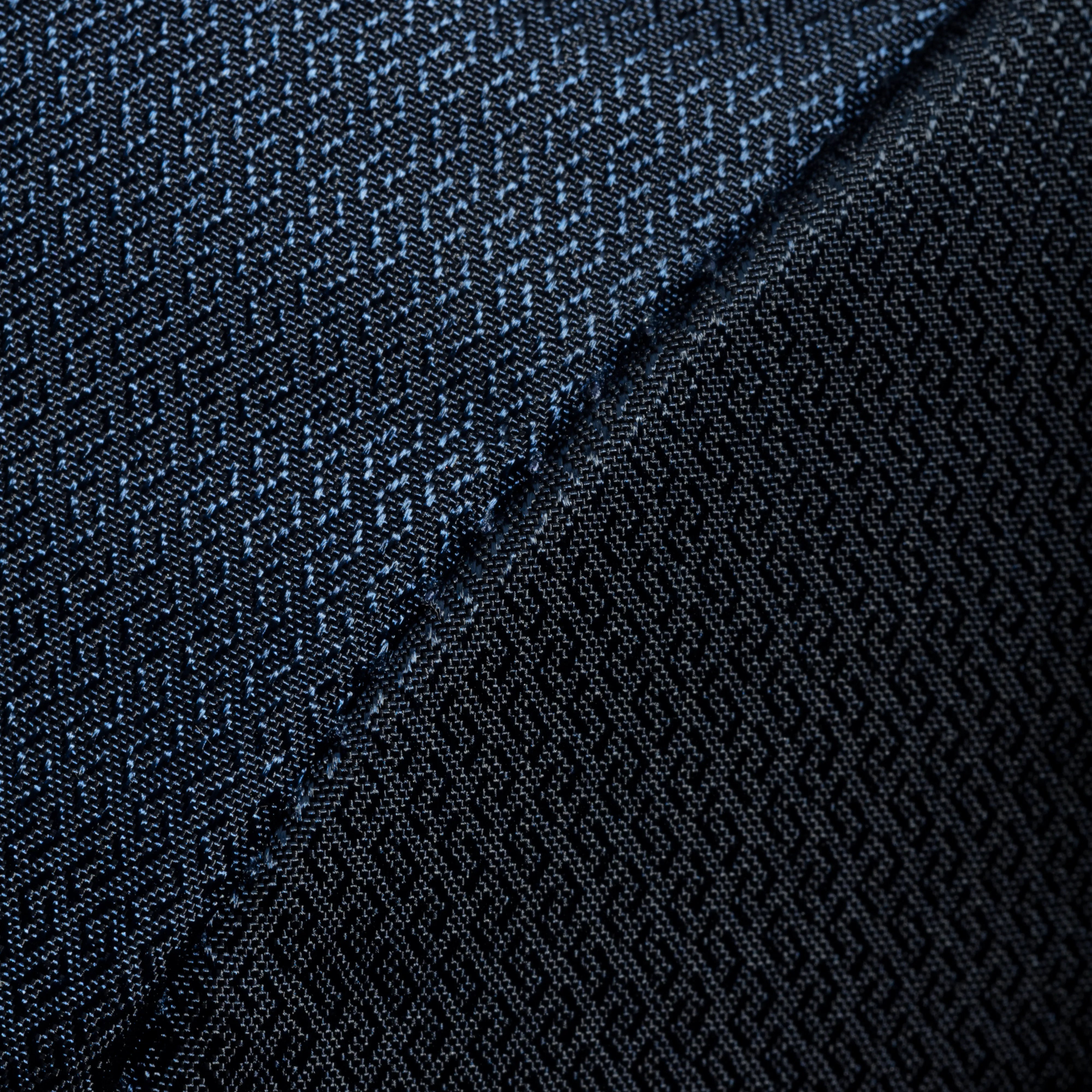 marine-black
