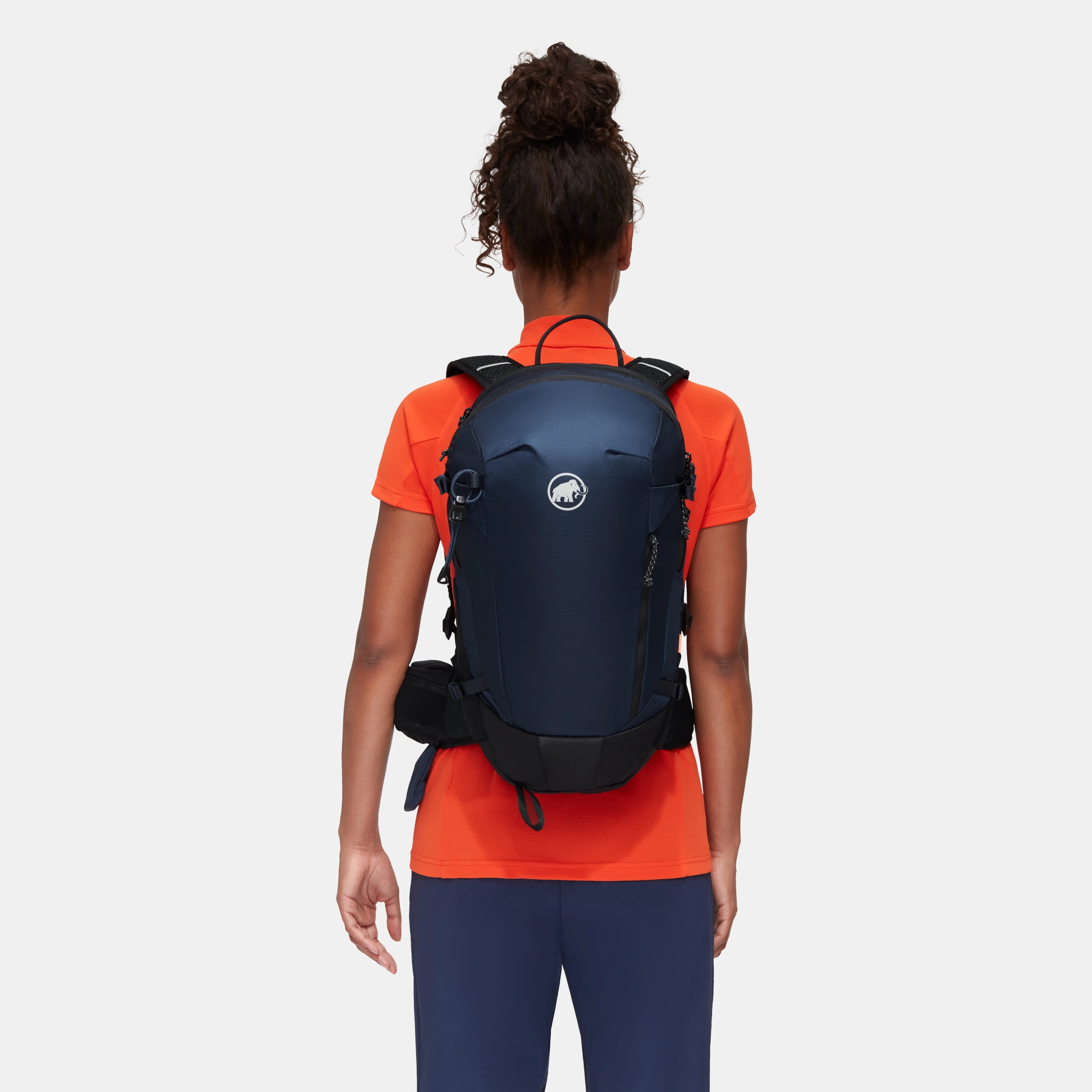 20 L